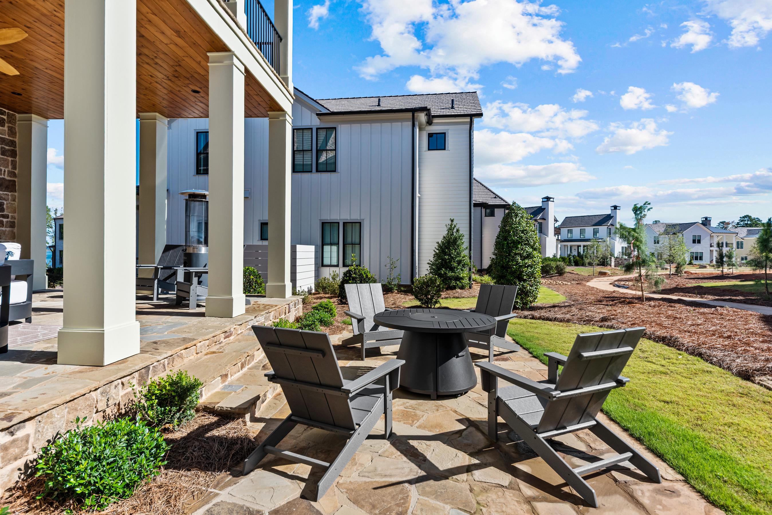 1011 WEST ROCK LOOP image 47