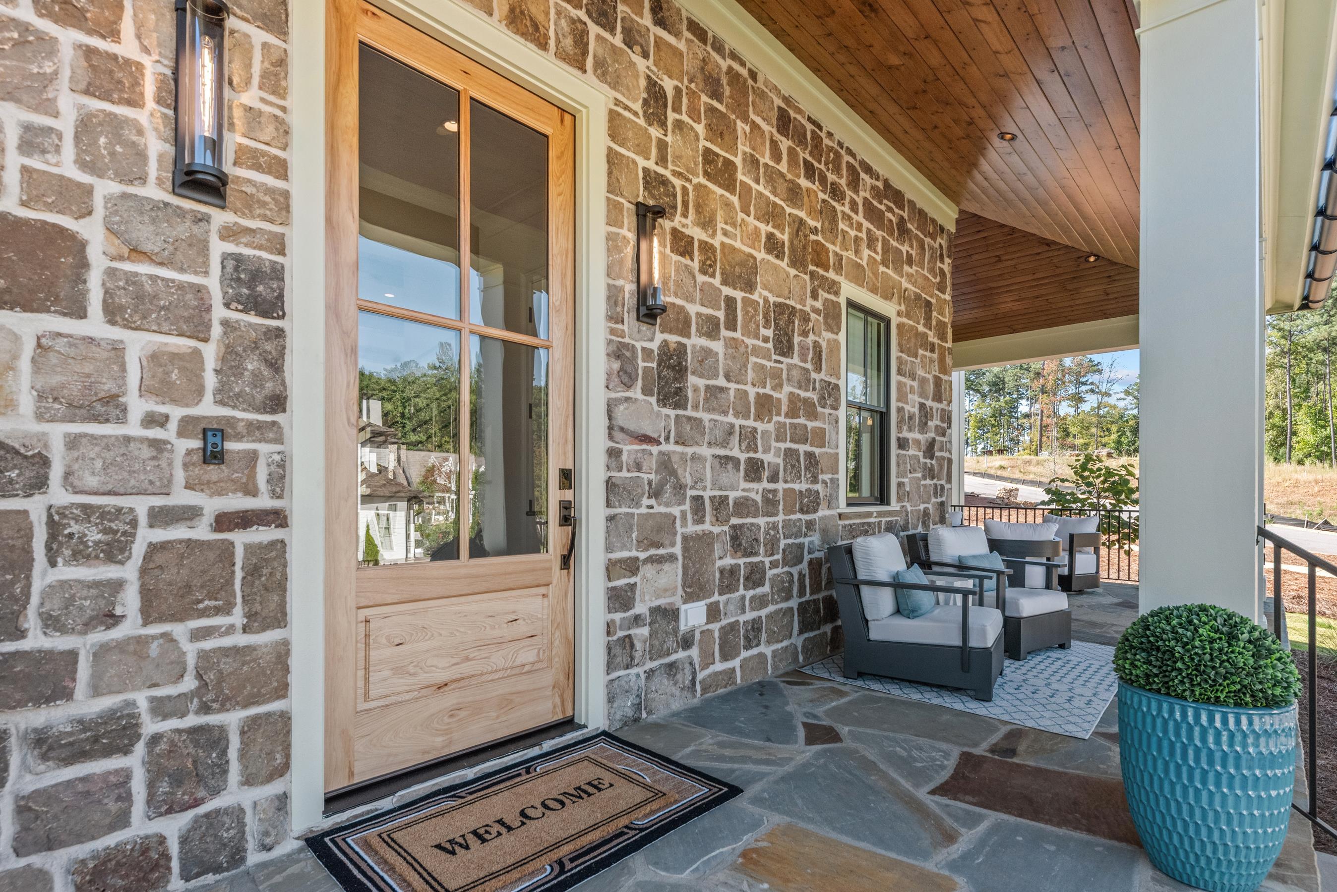 1011 WEST ROCK LOOP image 6