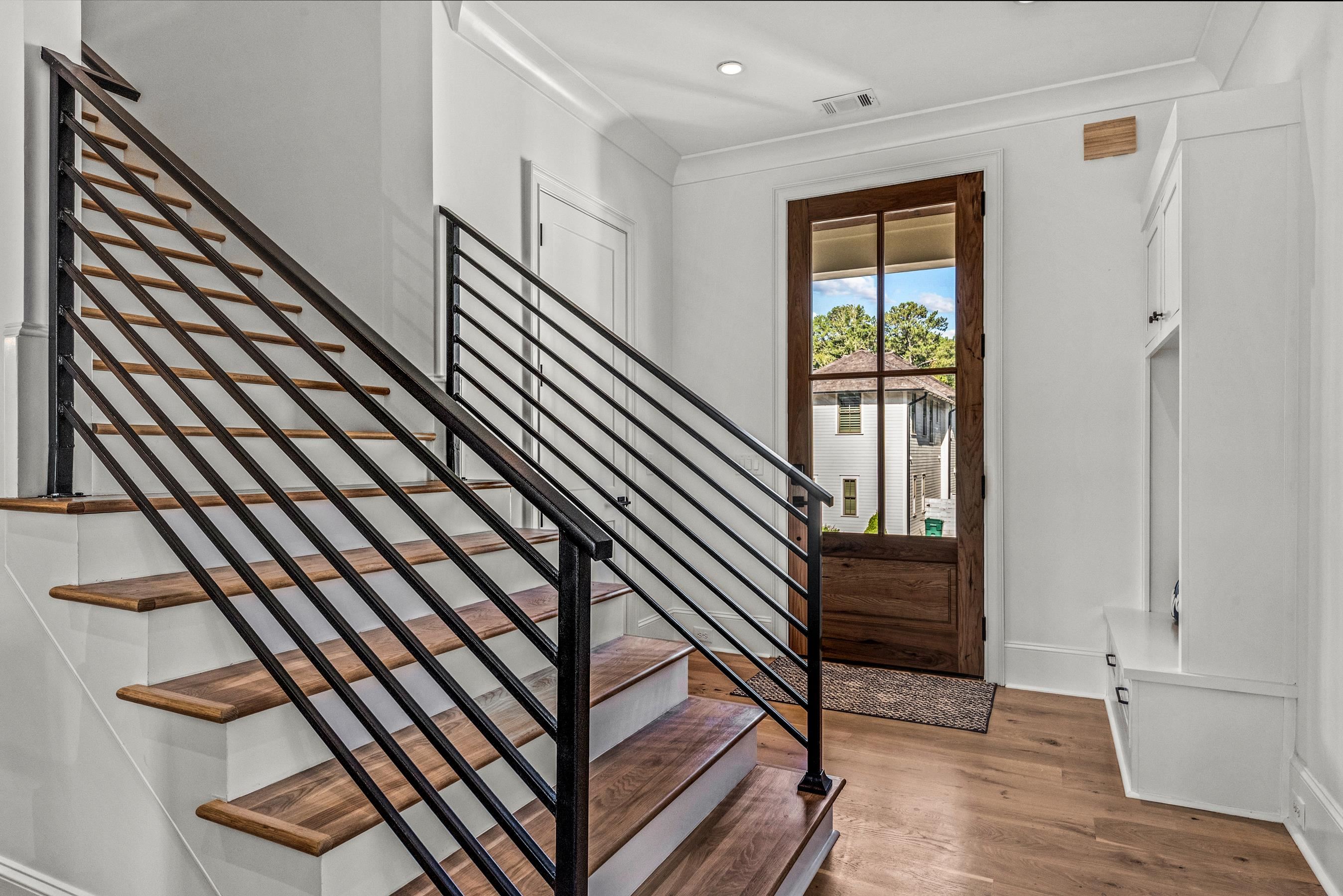 1011 WEST ROCK LOOP image 9