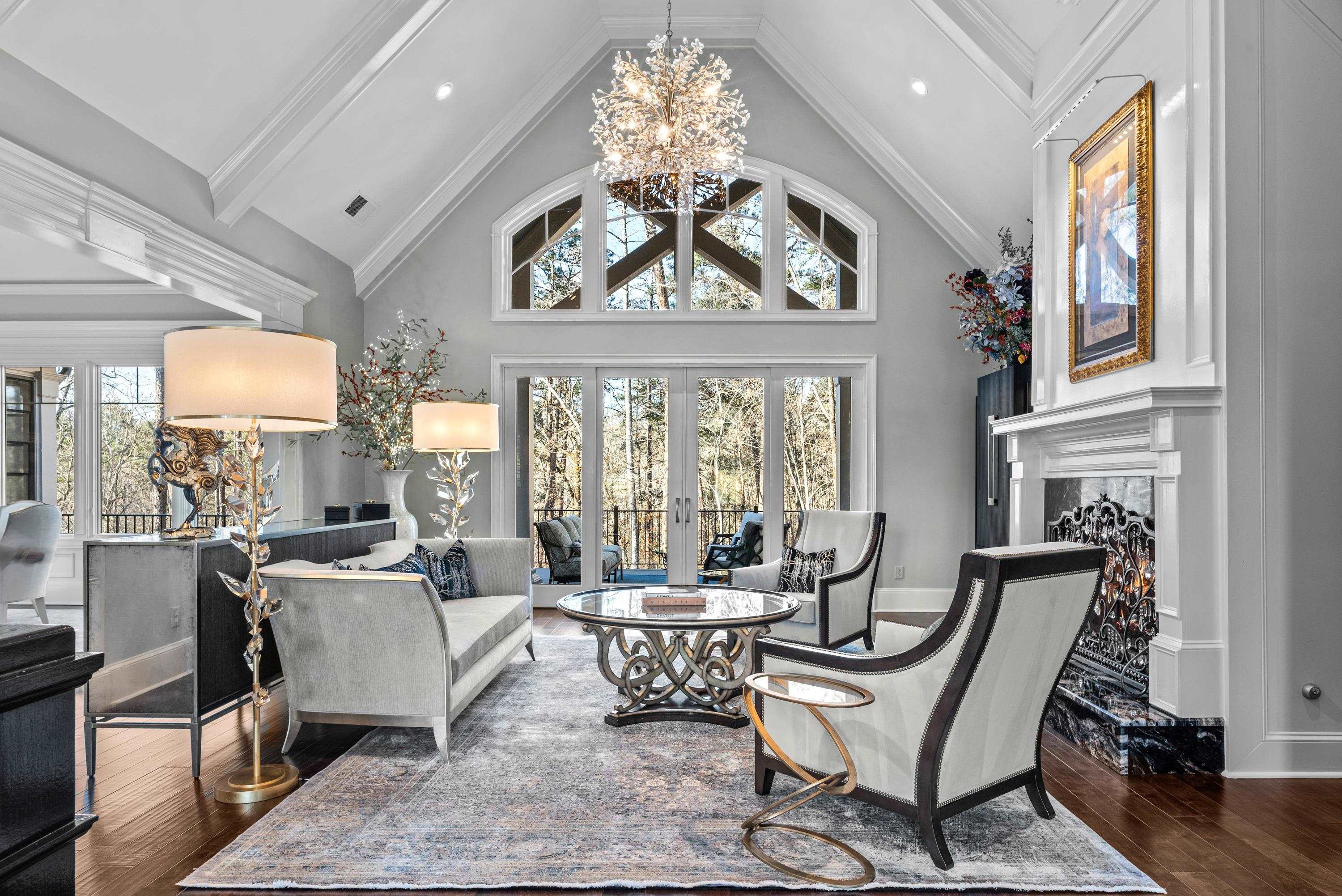 1041 NEILS FORT image 11