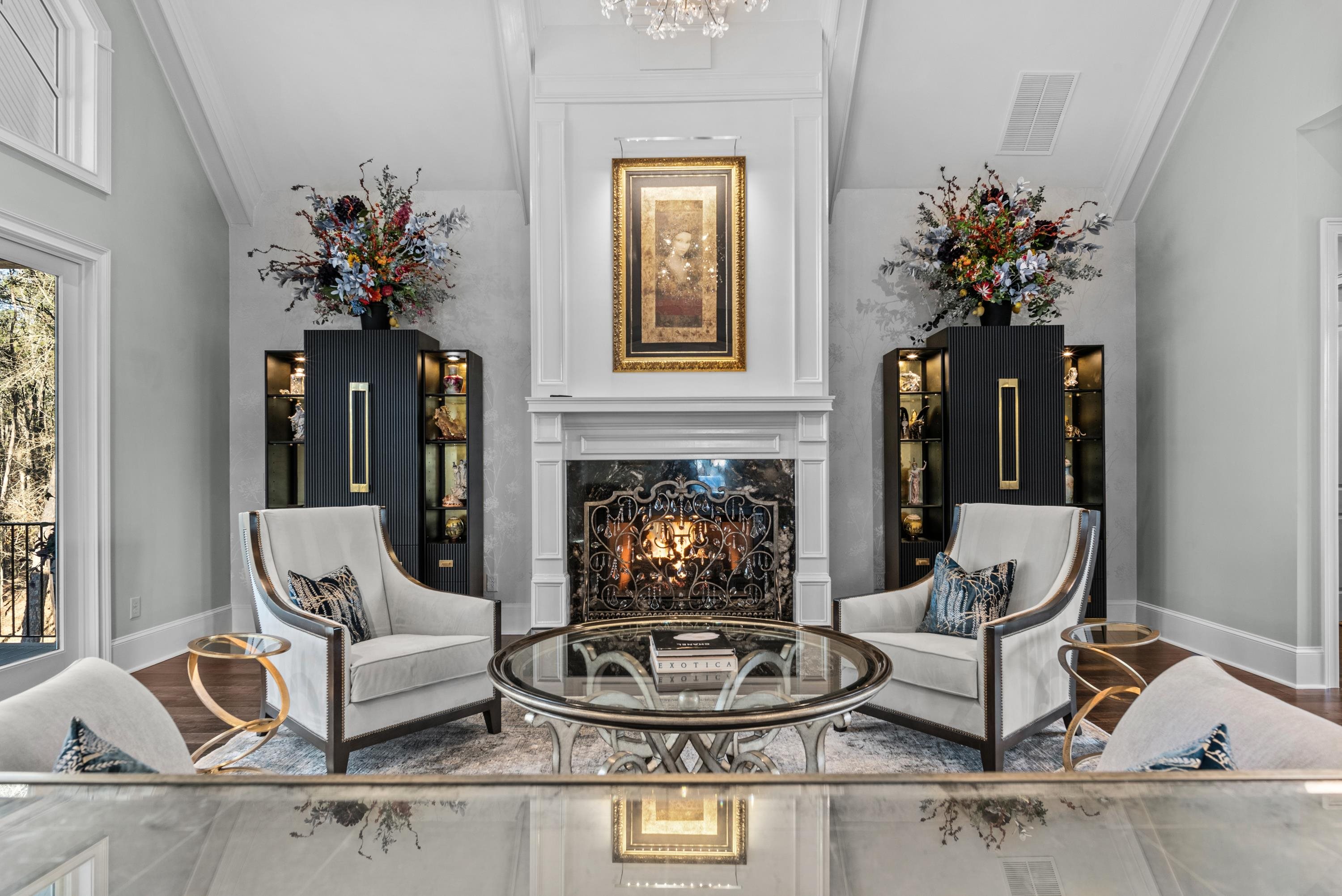 1041 NEILS FORT image 12