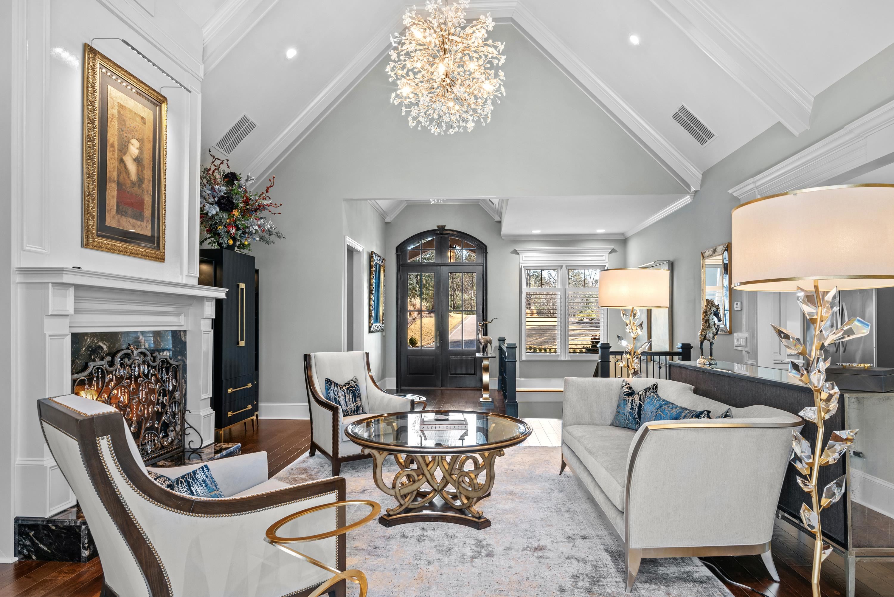 1041 NEILS FORT image 14