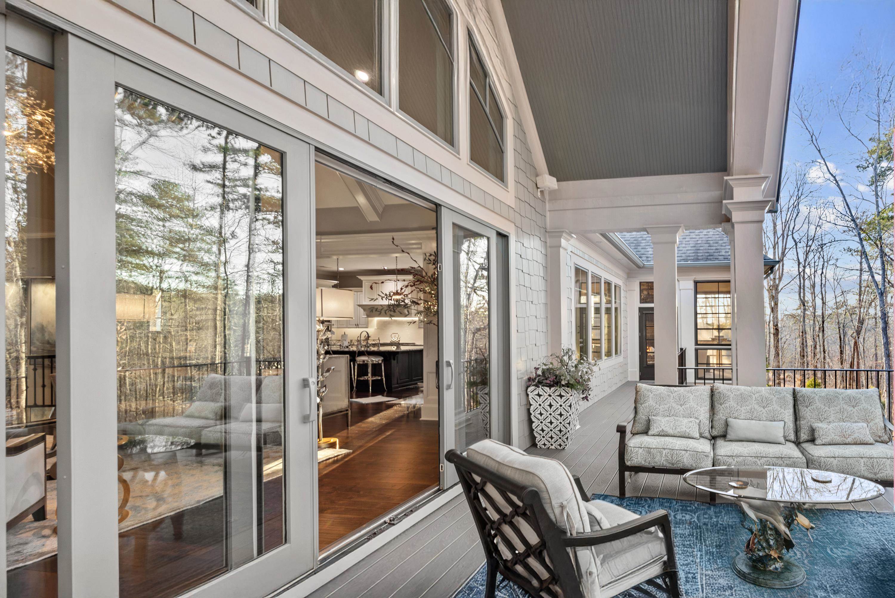 1041 NEILS FORT image 15