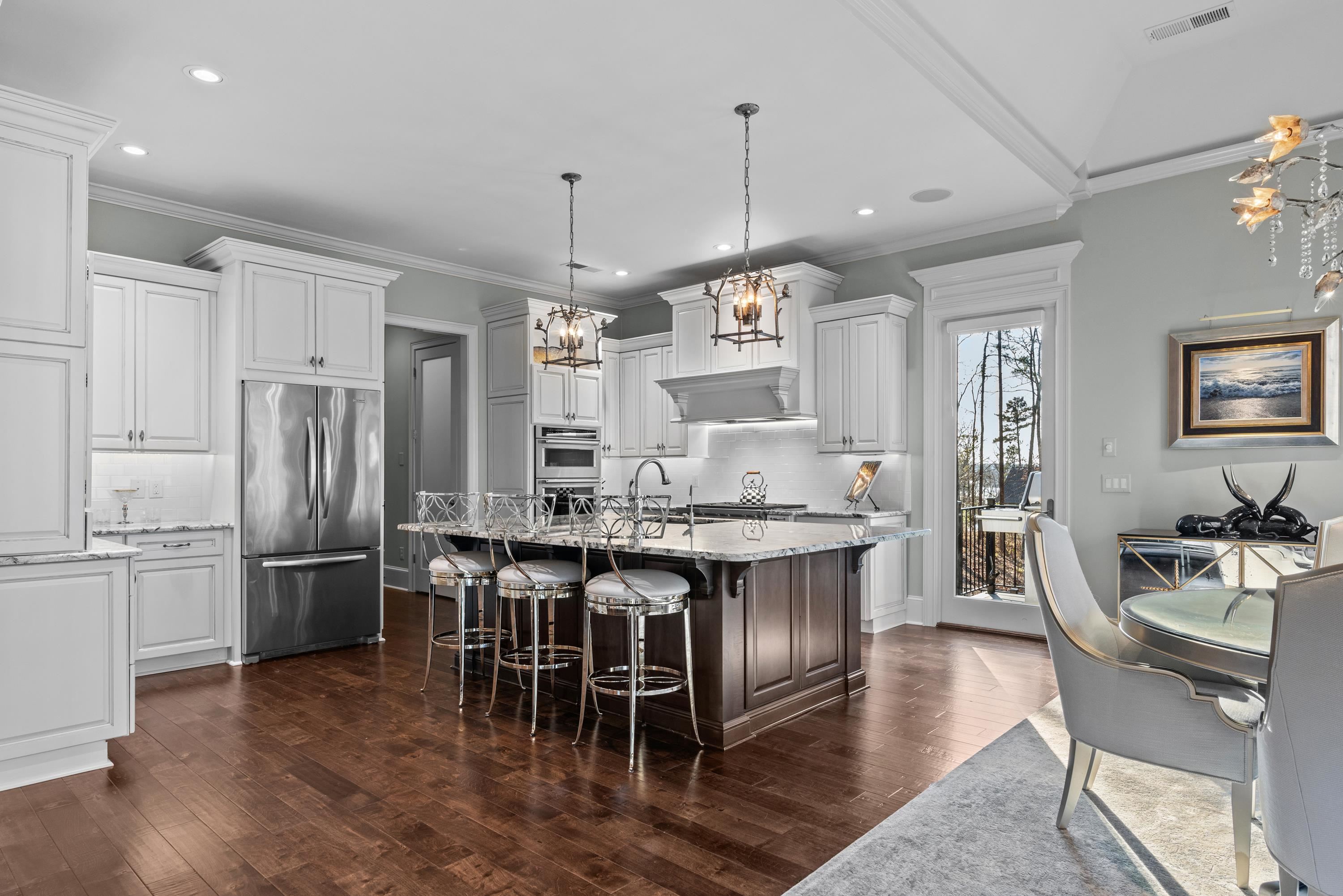 1041 NEILS FORT image 17