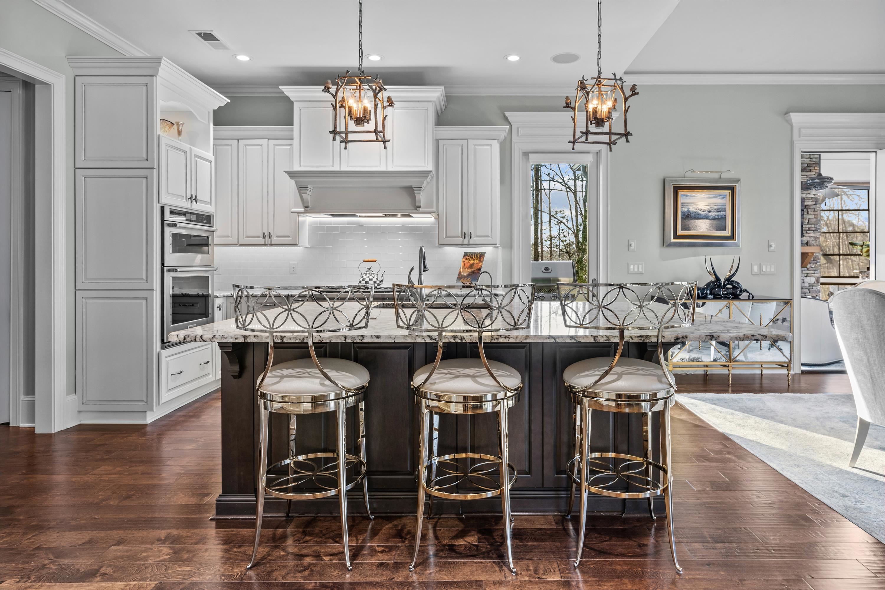 1041 NEILS FORT image 18