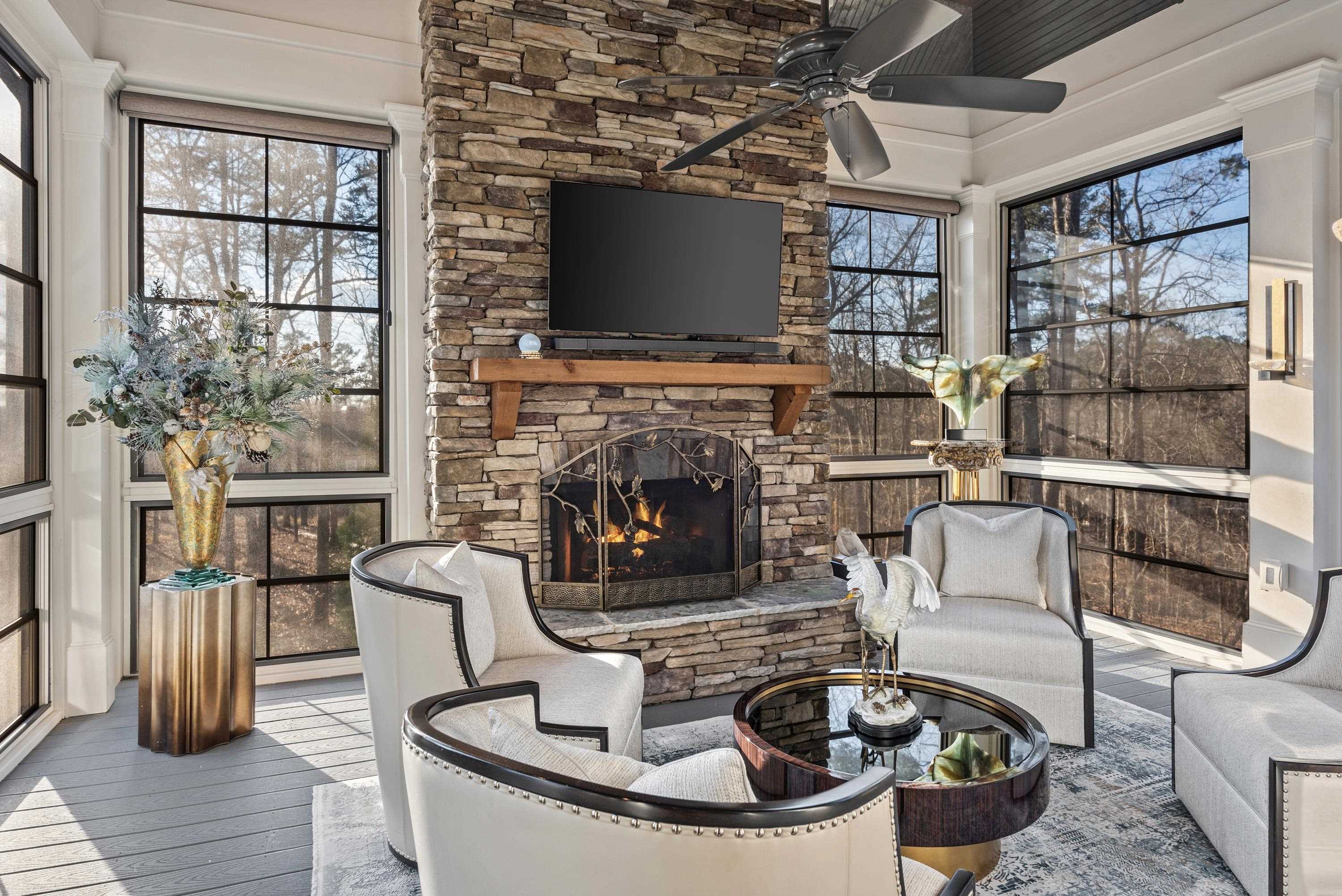 1041 NEILS FORT image 21