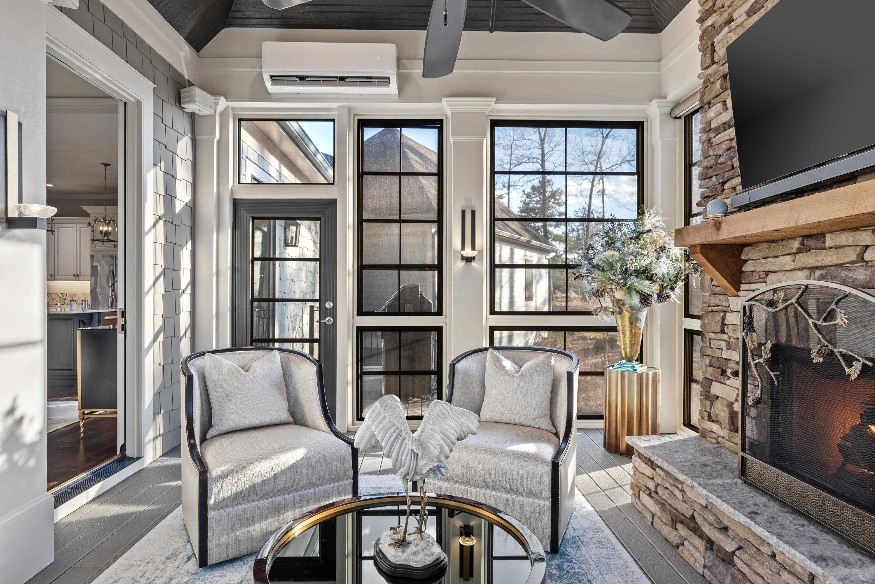 1041 NEILS FORT image 23