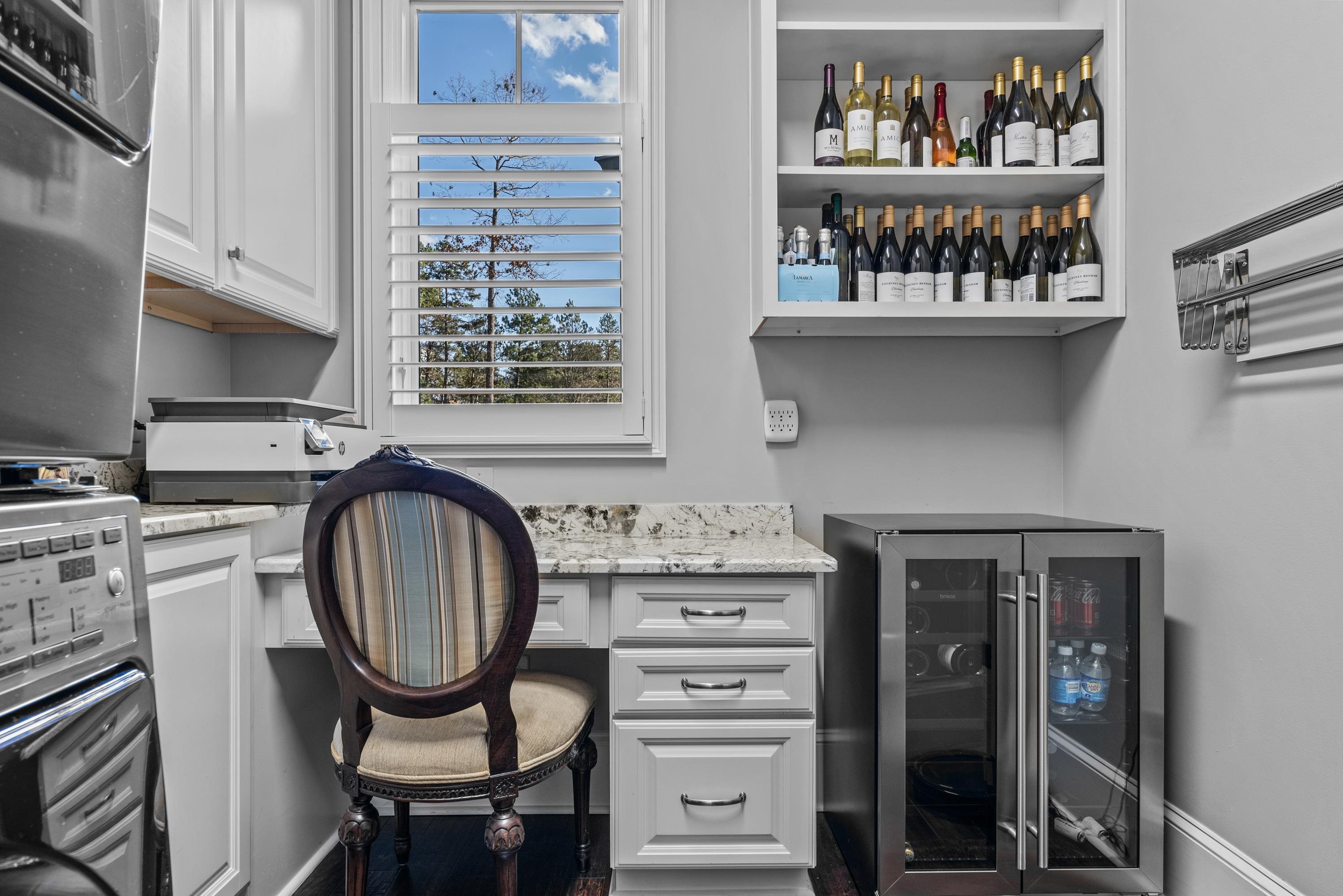 1041 NEILS FORT image 34