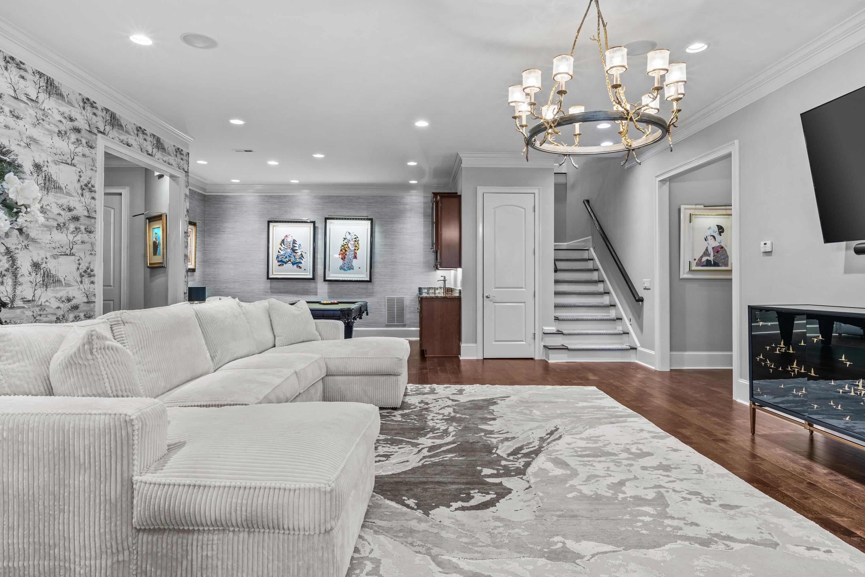 1041 NEILS FORT image 37