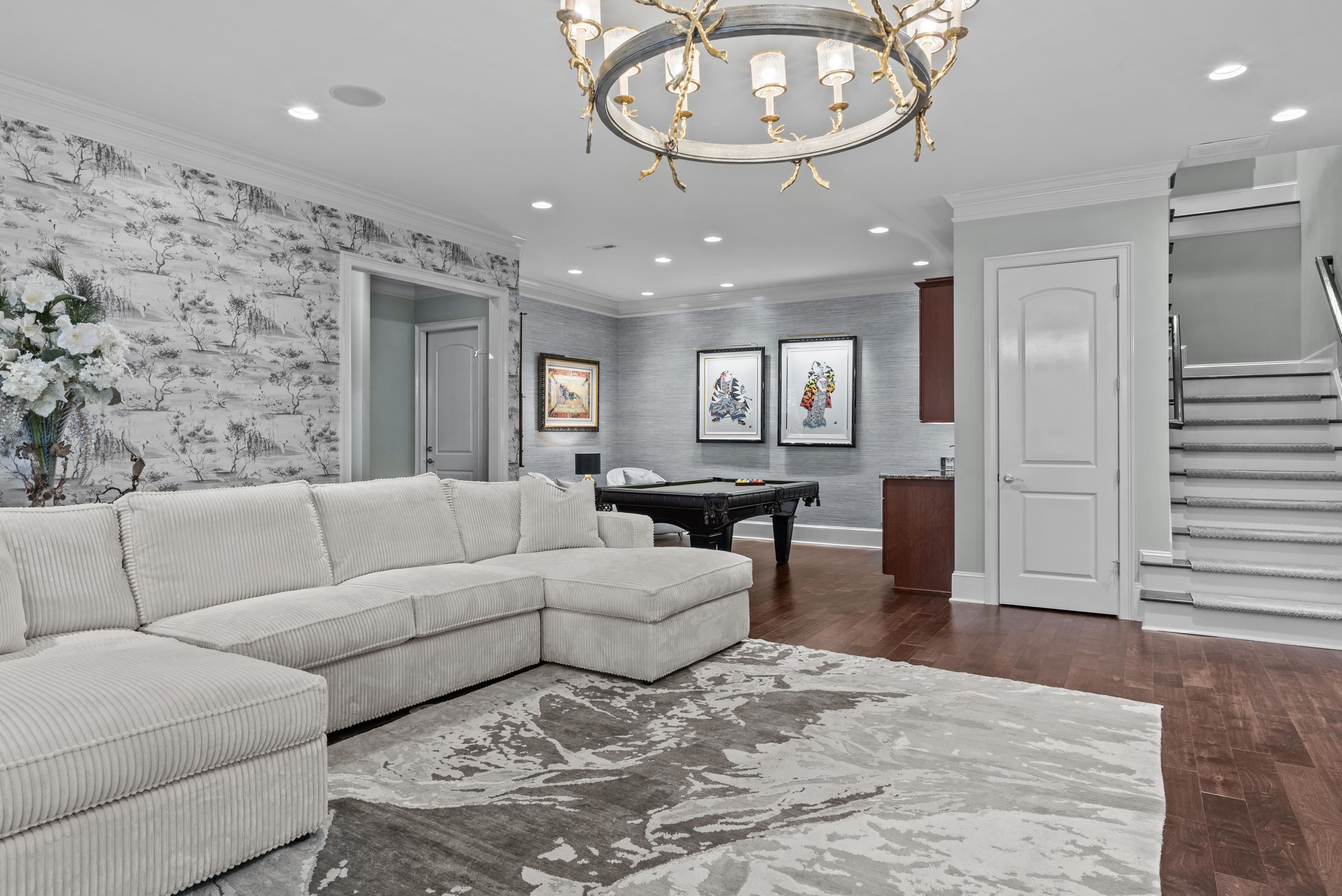 1041 NEILS FORT image 38