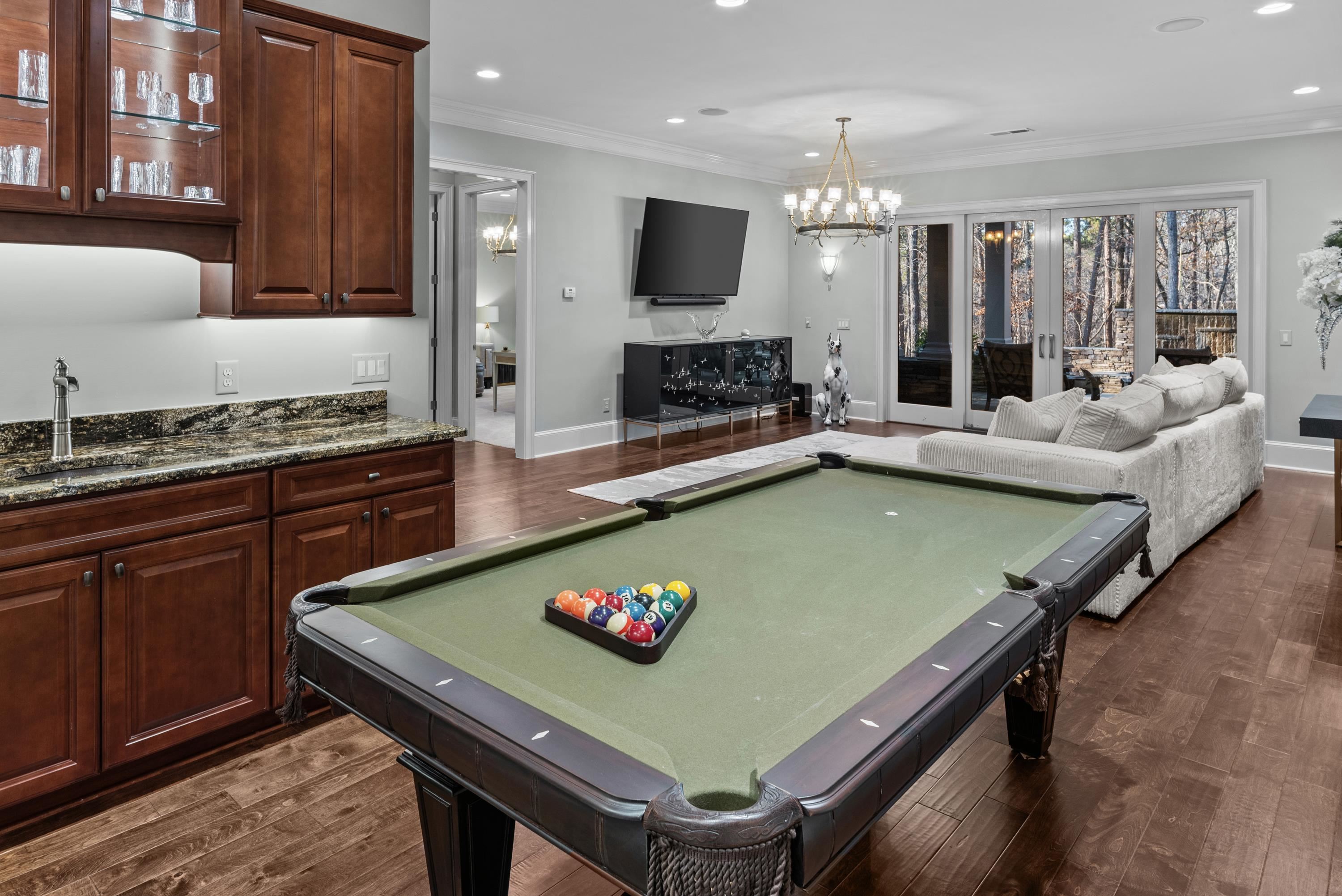 1041 NEILS FORT image 41