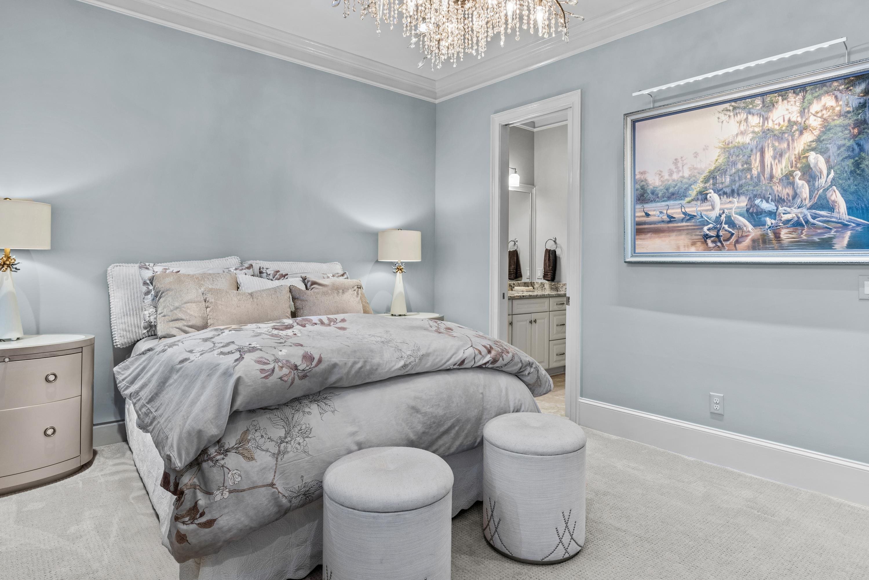 1041 NEILS FORT image 42