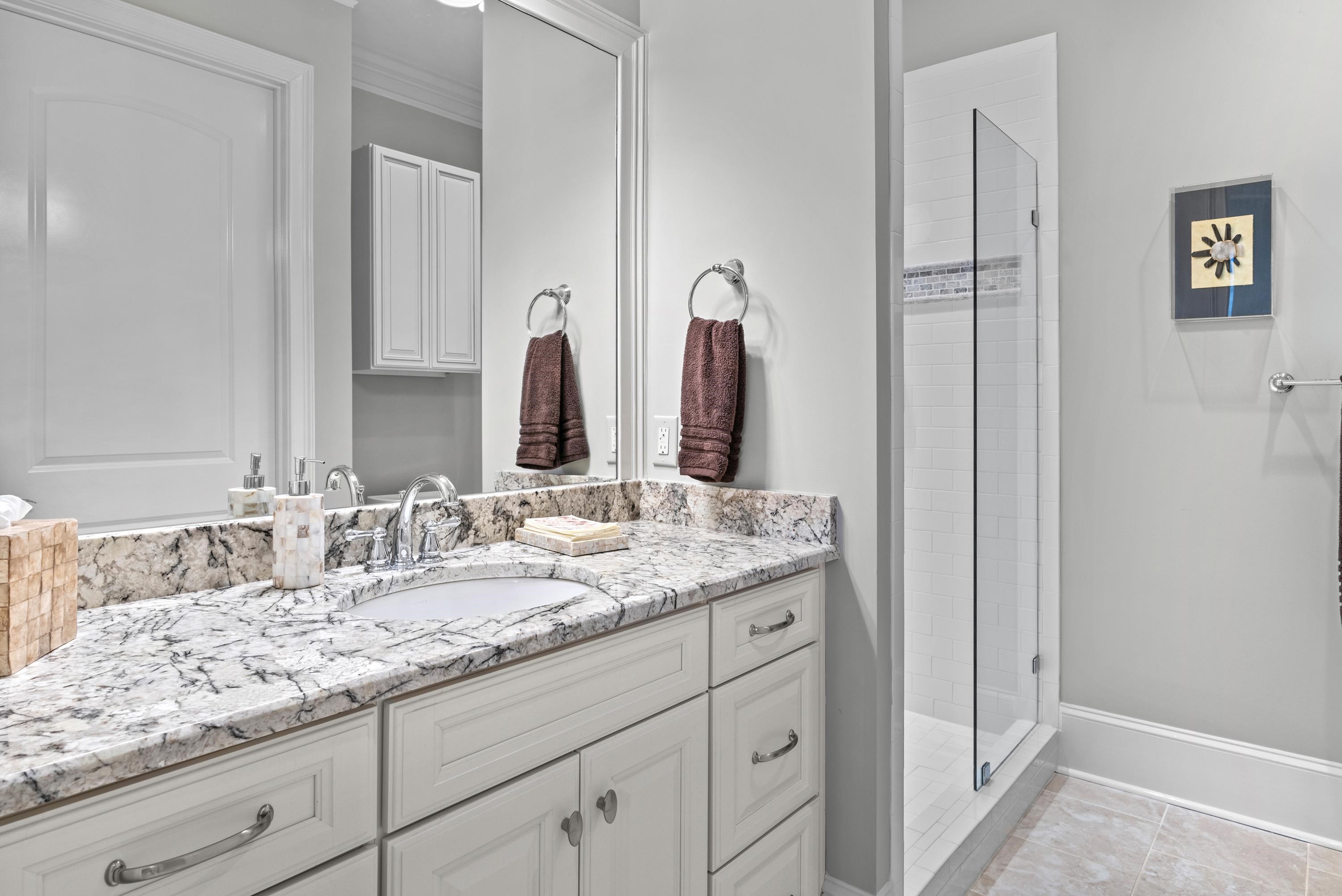 1041 NEILS FORT image 45