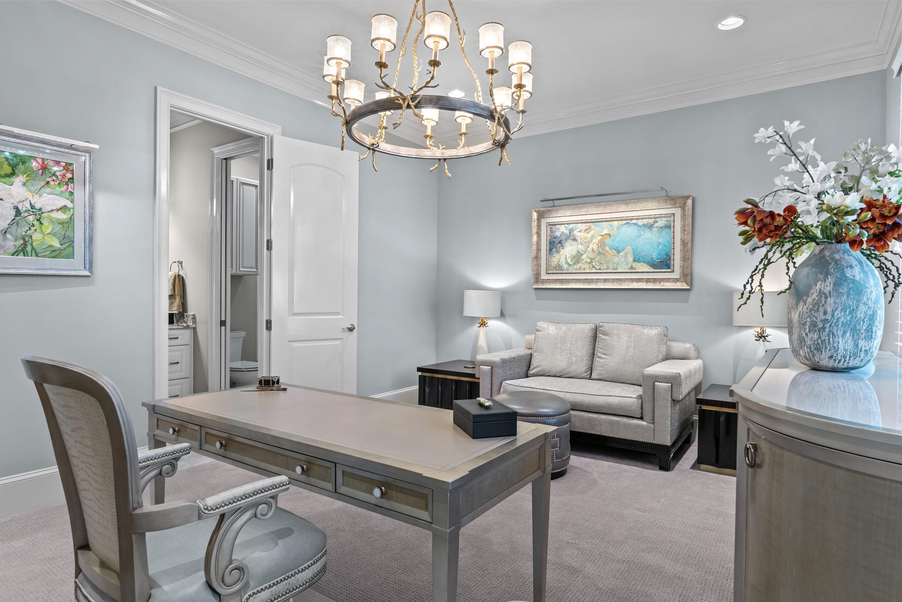 1041 NEILS FORT image 47