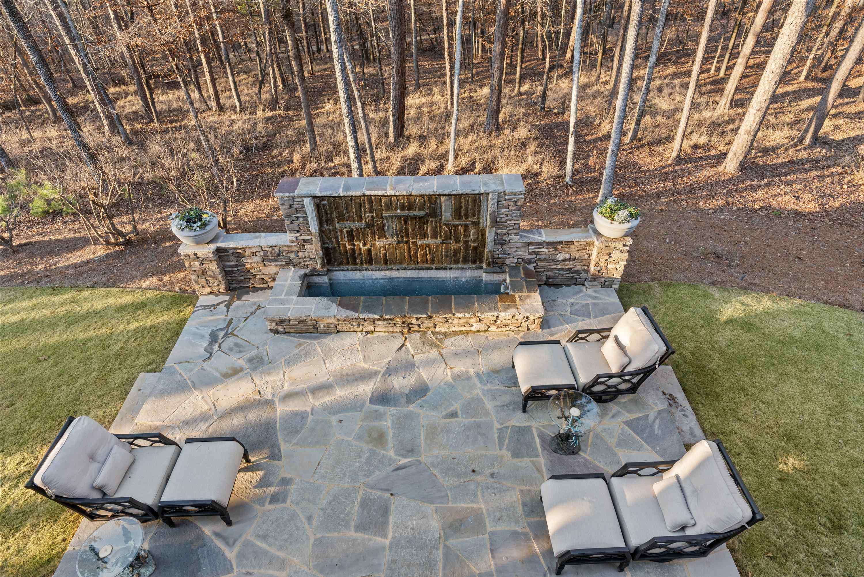 1041 NEILS FORT image 50