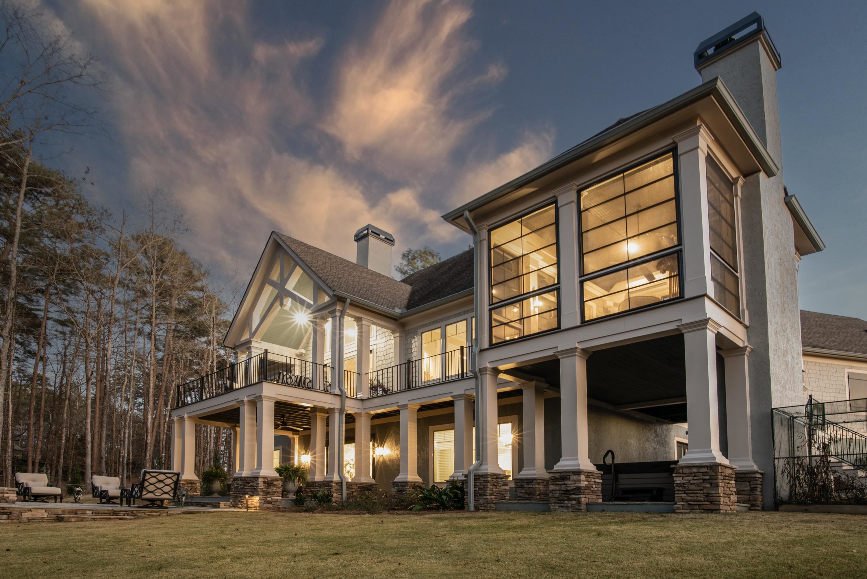 1041 NEILS FORT image 6