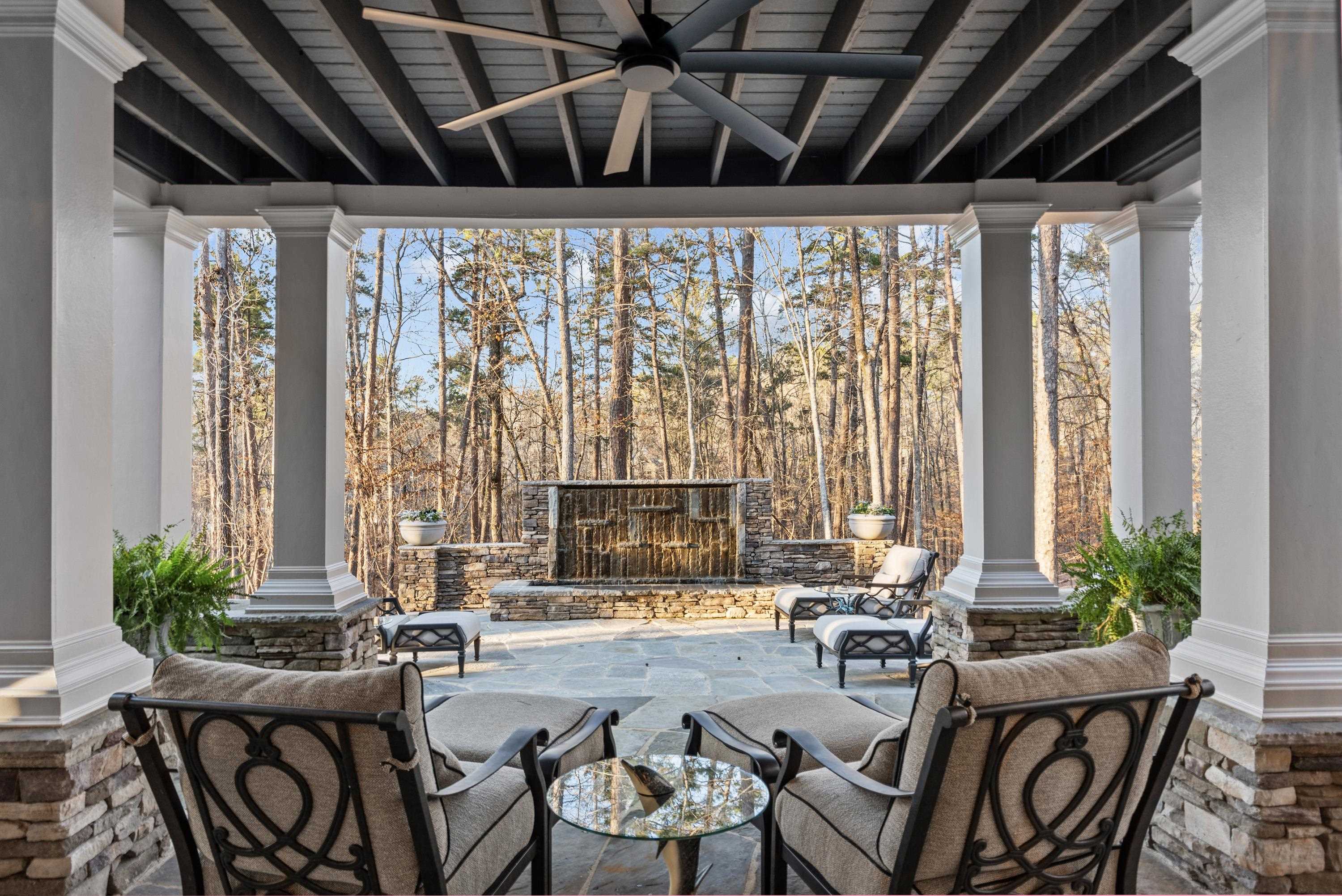 1041 NEILS FORT image 51