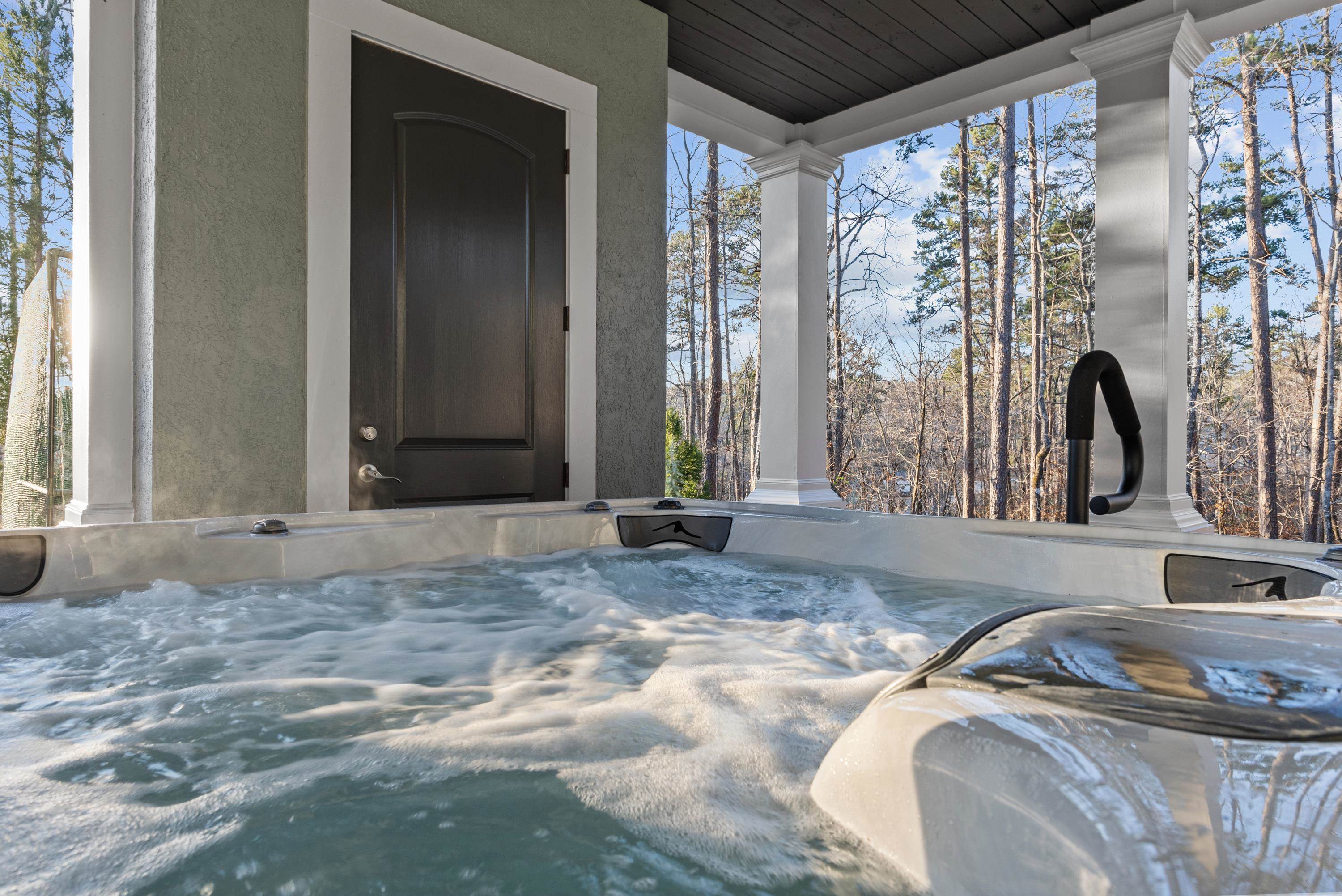 1041 NEILS FORT image 52