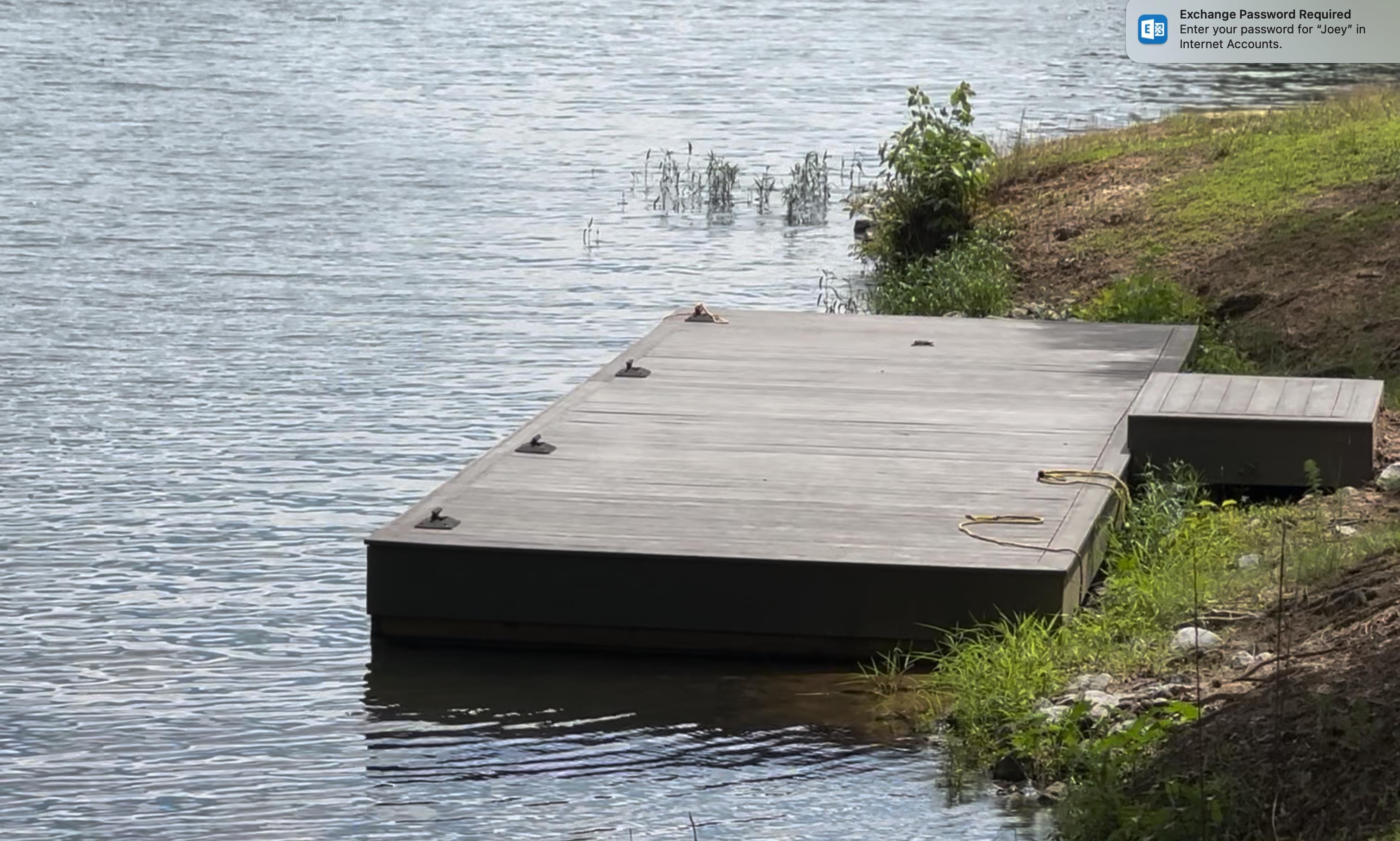 1041 NEILS FORT image 53