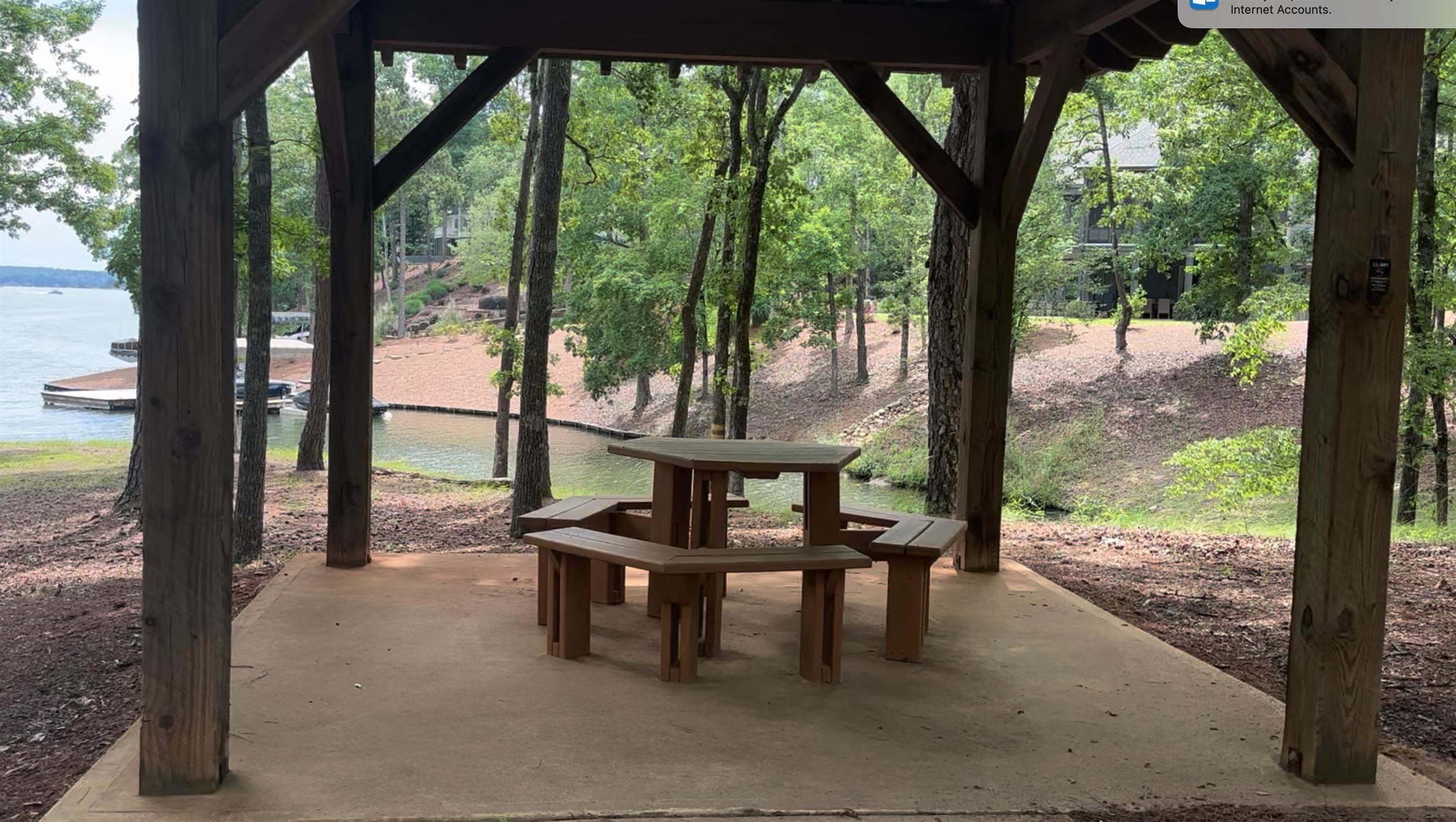 1041 NEILS FORT image 54