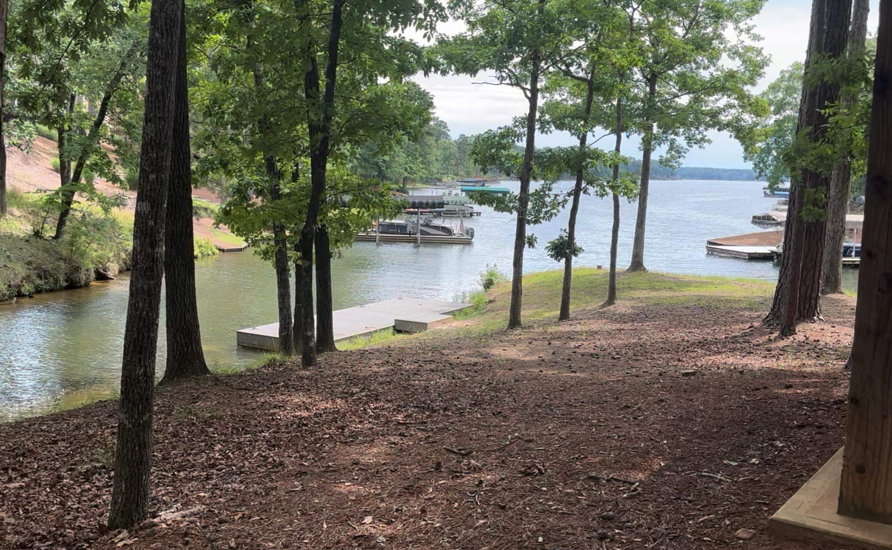 1041 NEILS FORT image 55