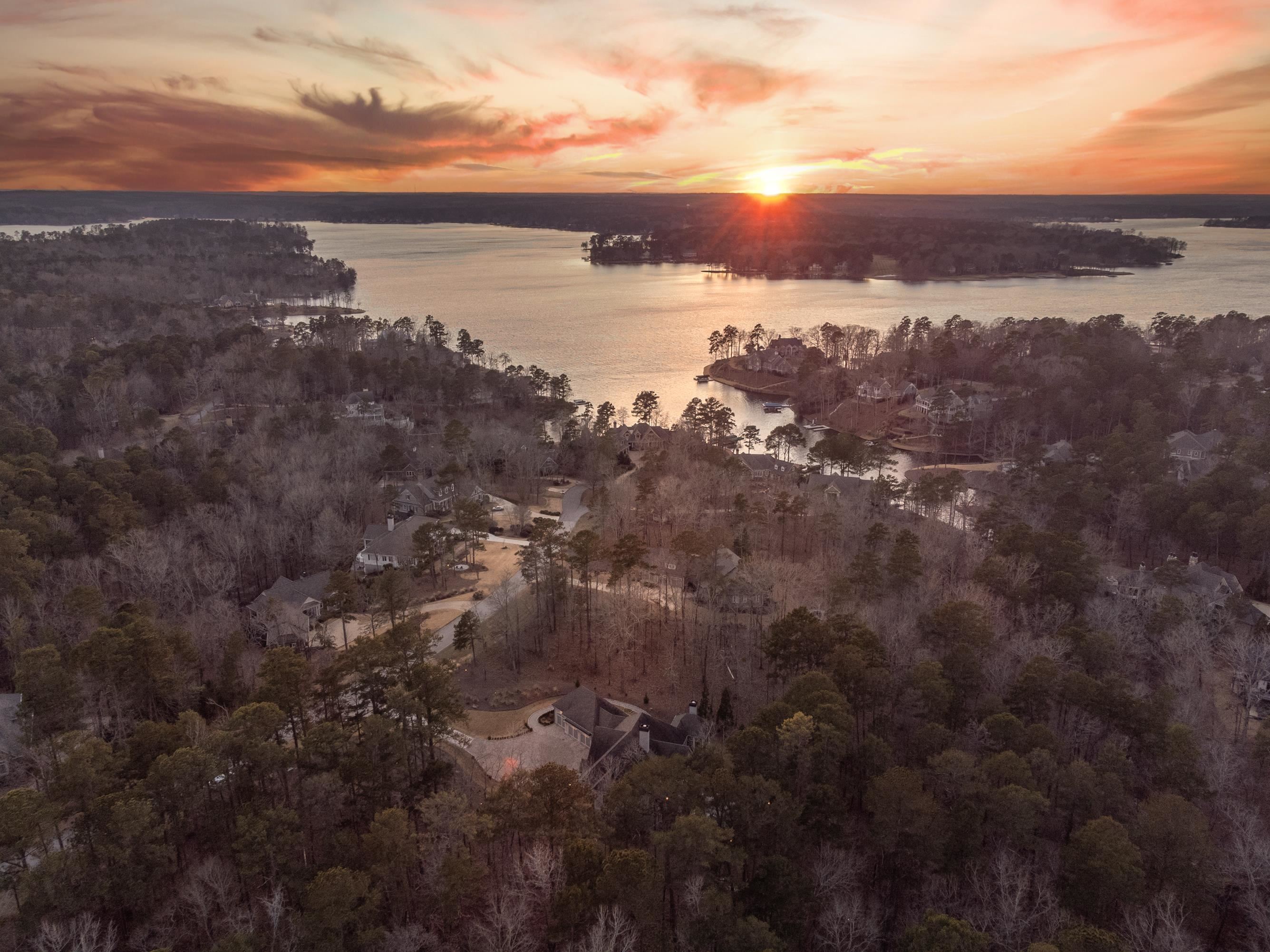 1041 NEILS FORT image 7