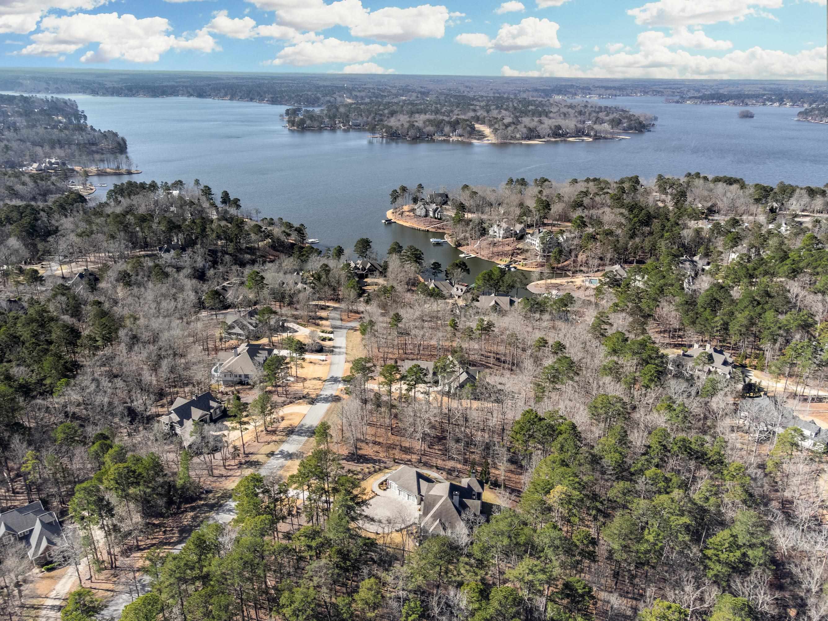 1041 NEILS FORT image 8