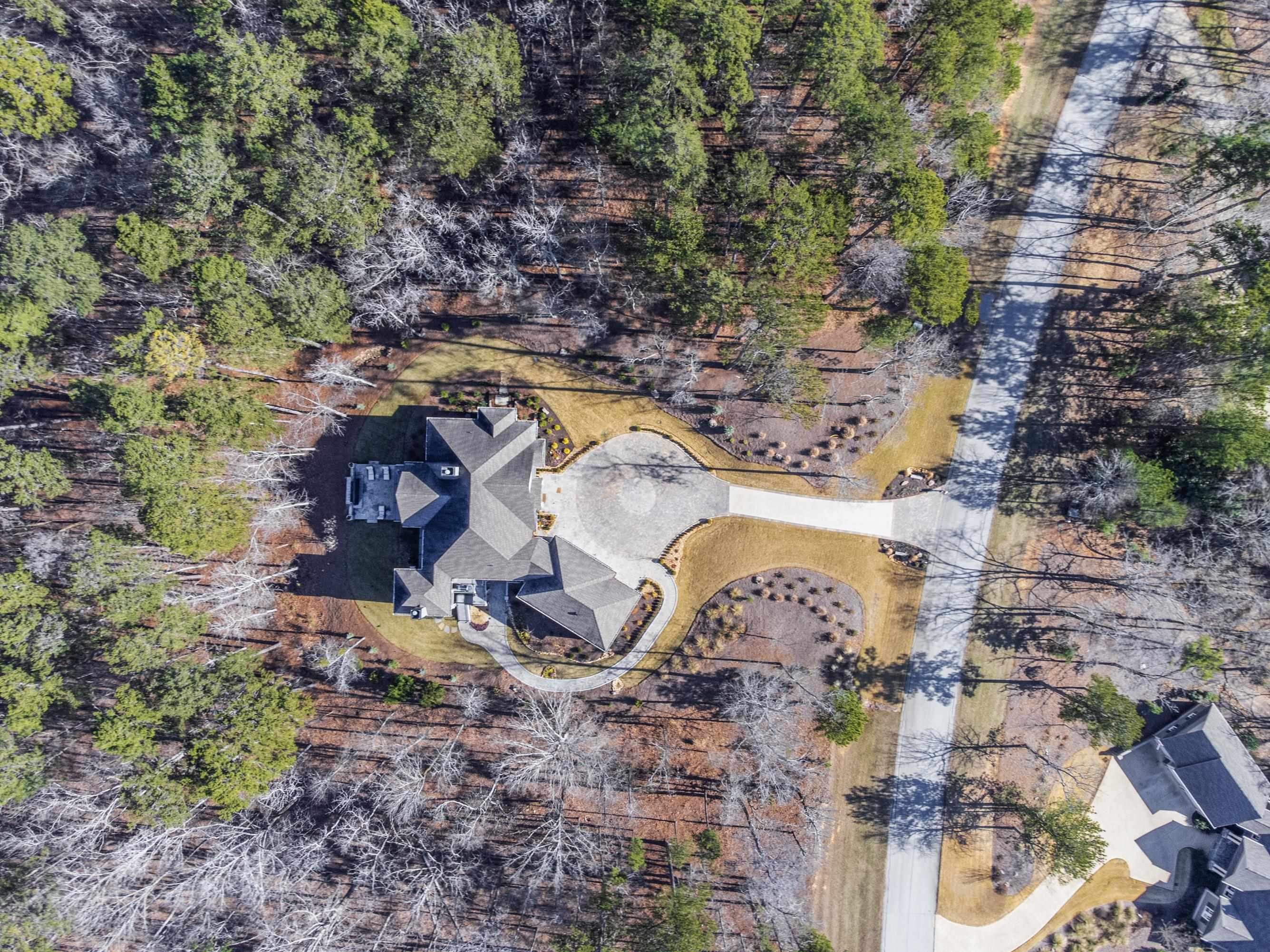 1041 NEILS FORT image 9