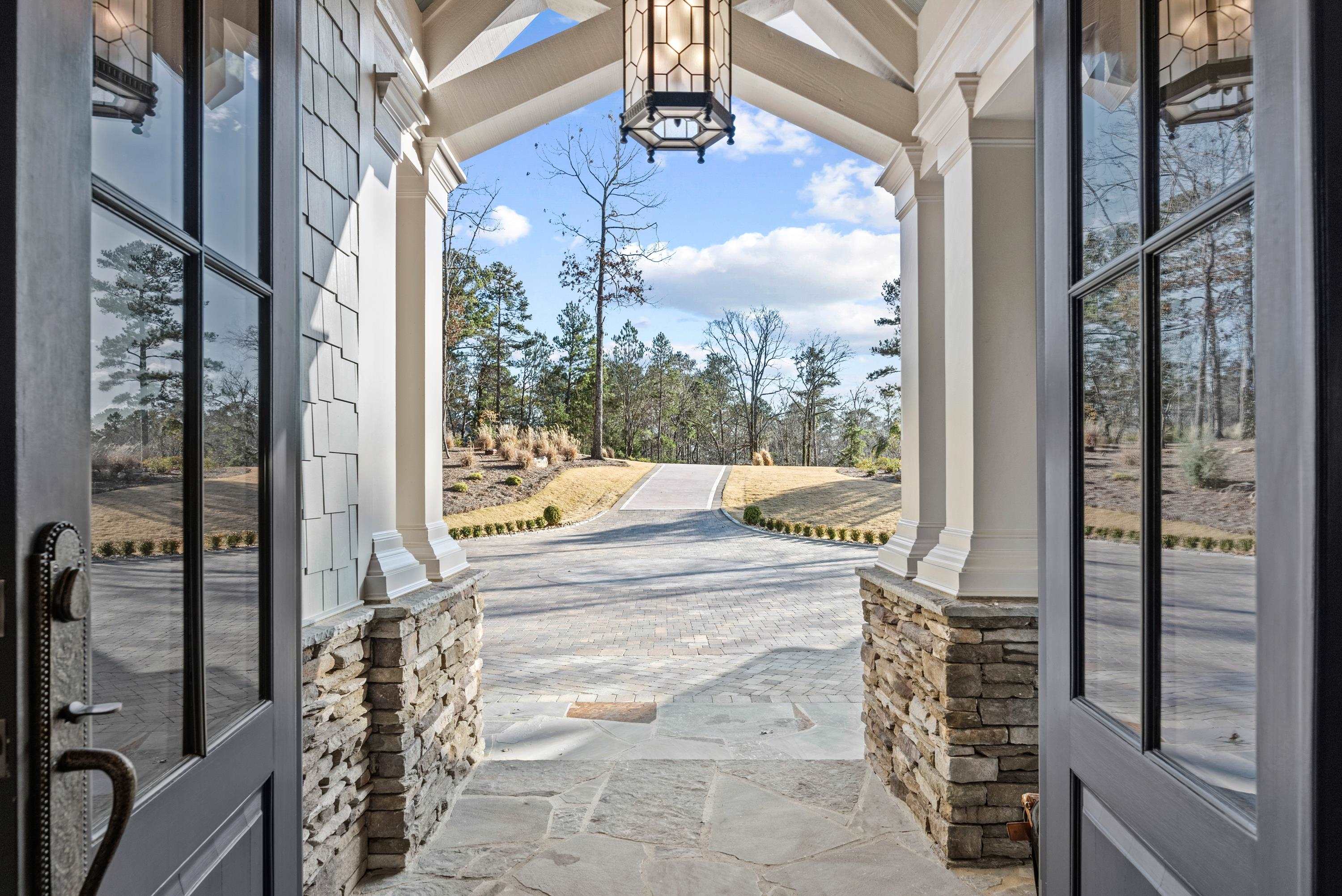 1041 NEILS FORT image 10