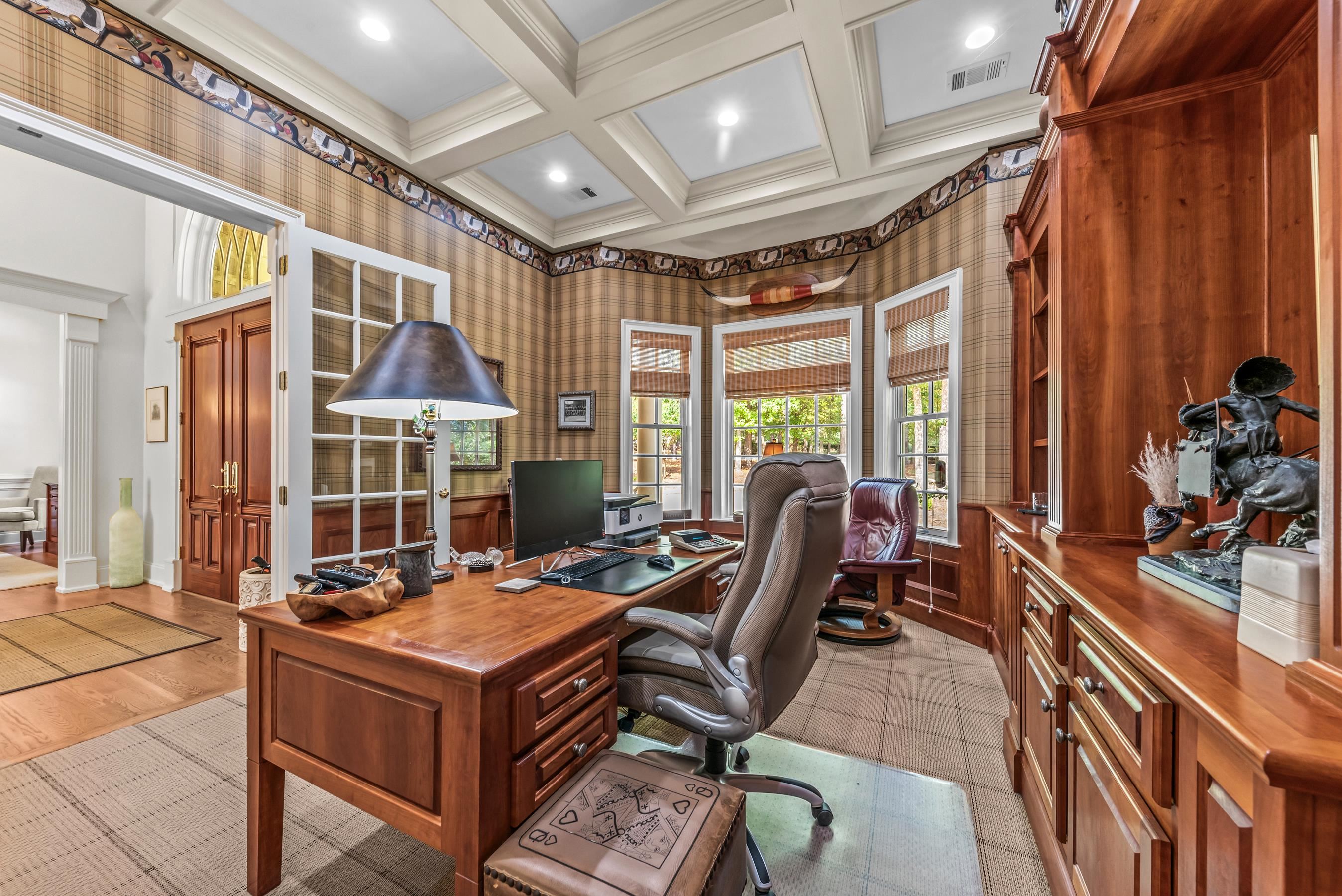 1090 HENRYS HILL image 12