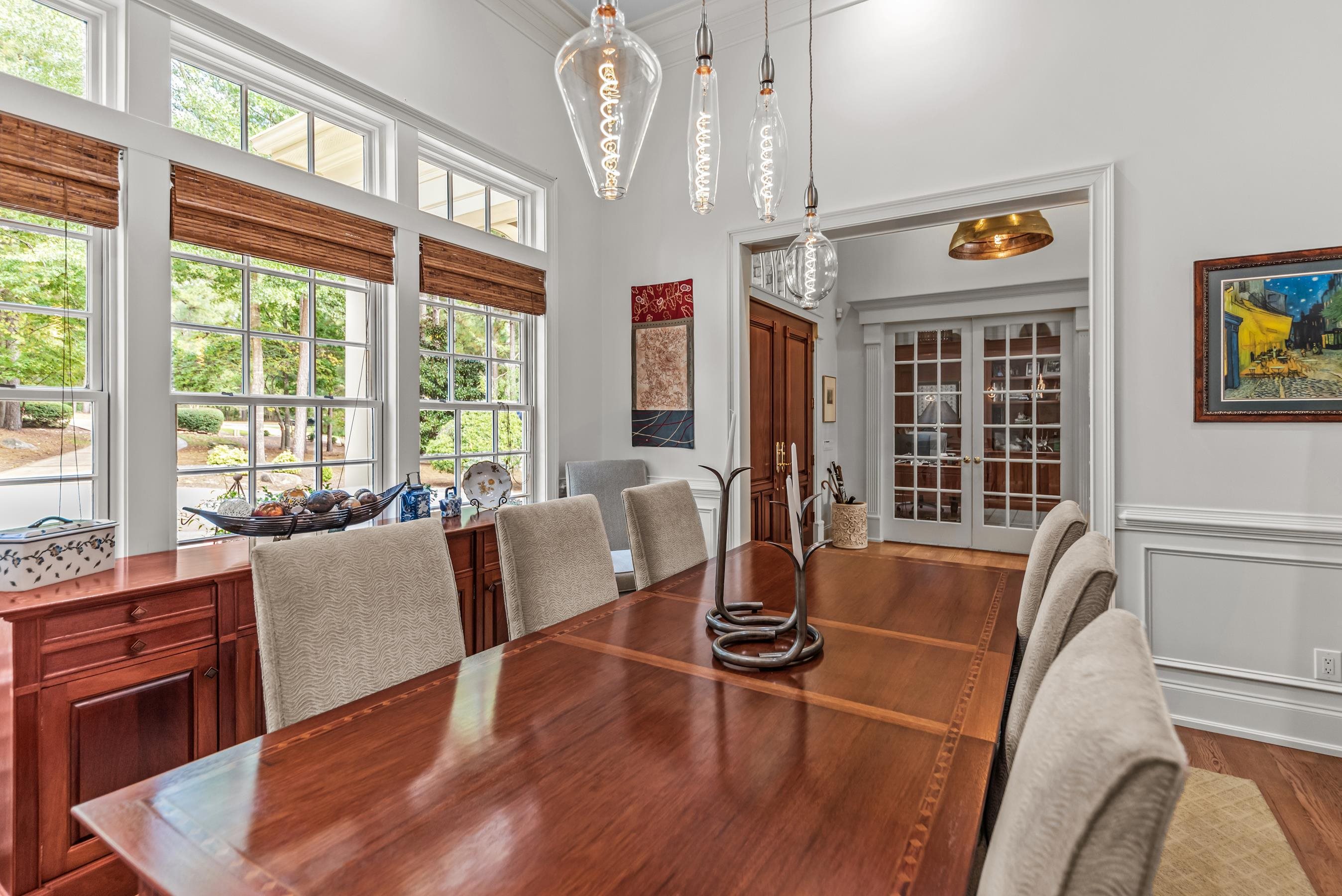 1090 HENRYS HILL image 15