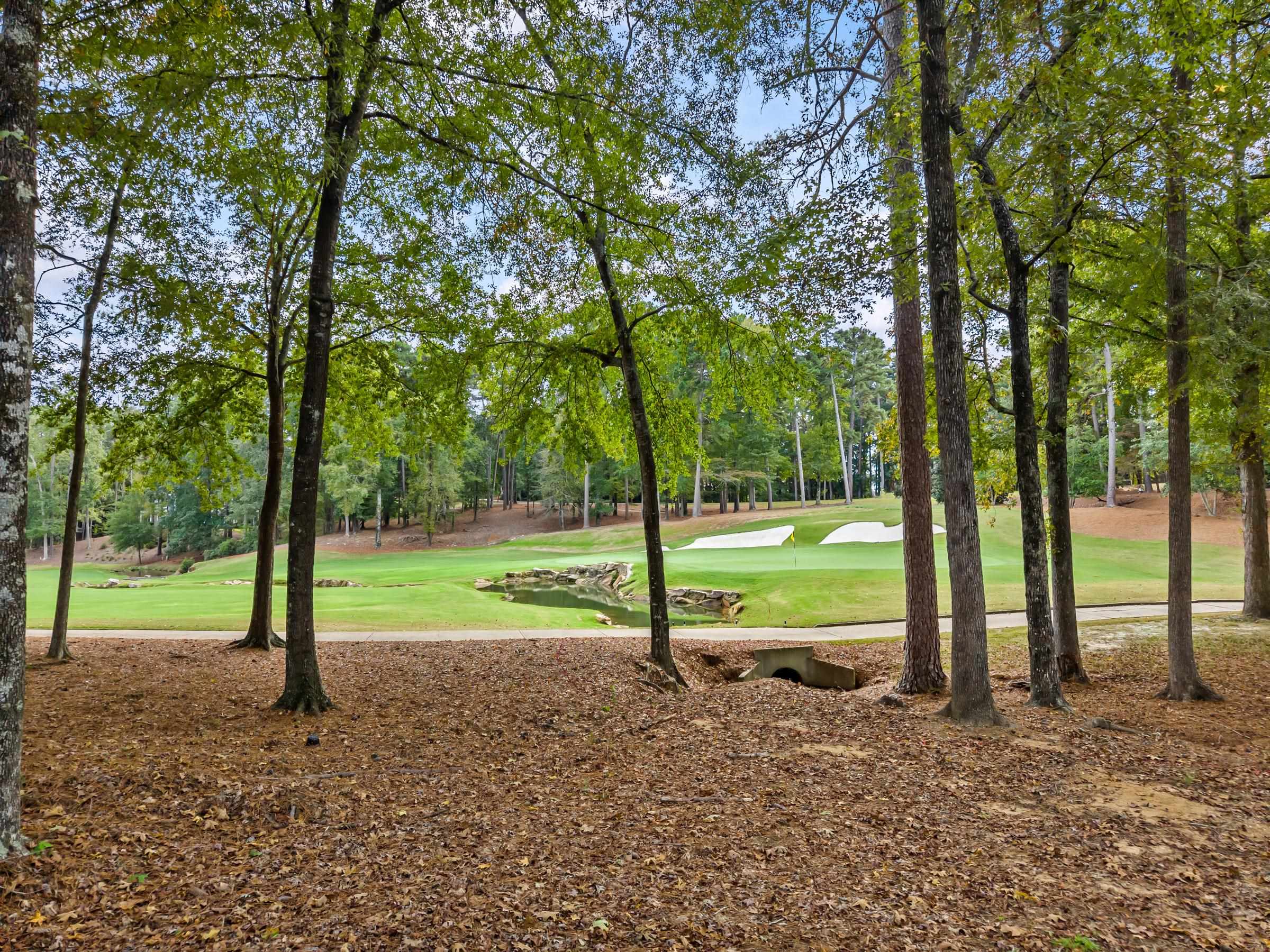 1090 HENRYS HILL image 3