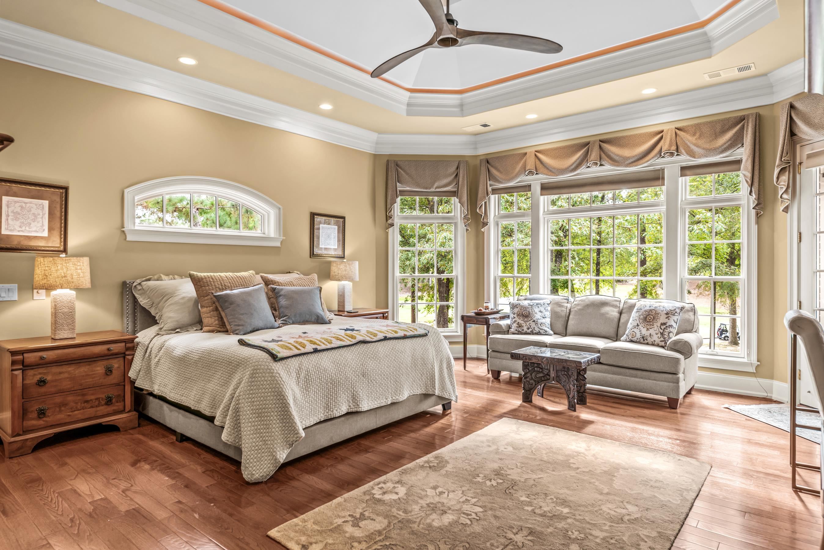 1090 HENRYS HILL image 27