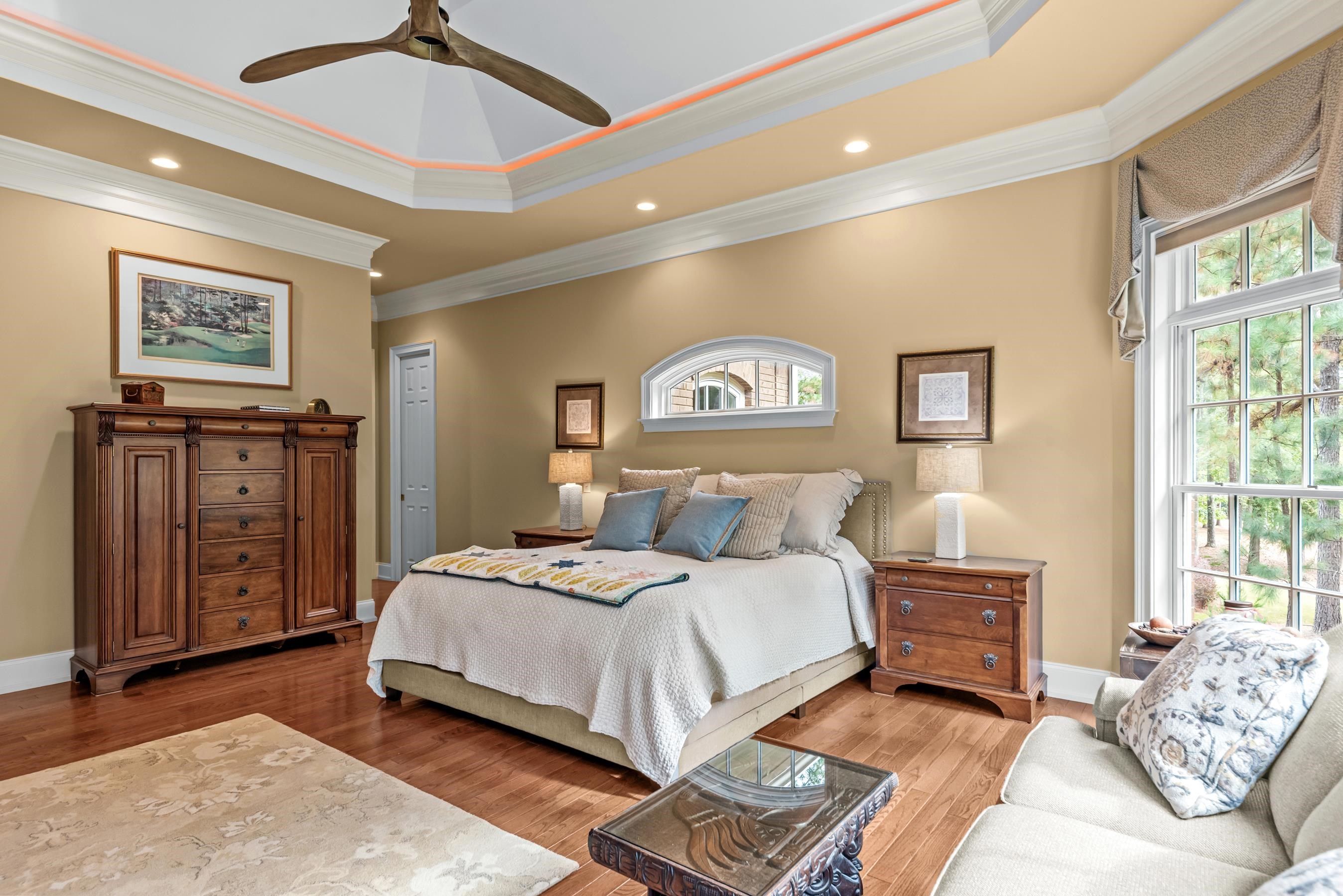 1090 HENRYS HILL image 29