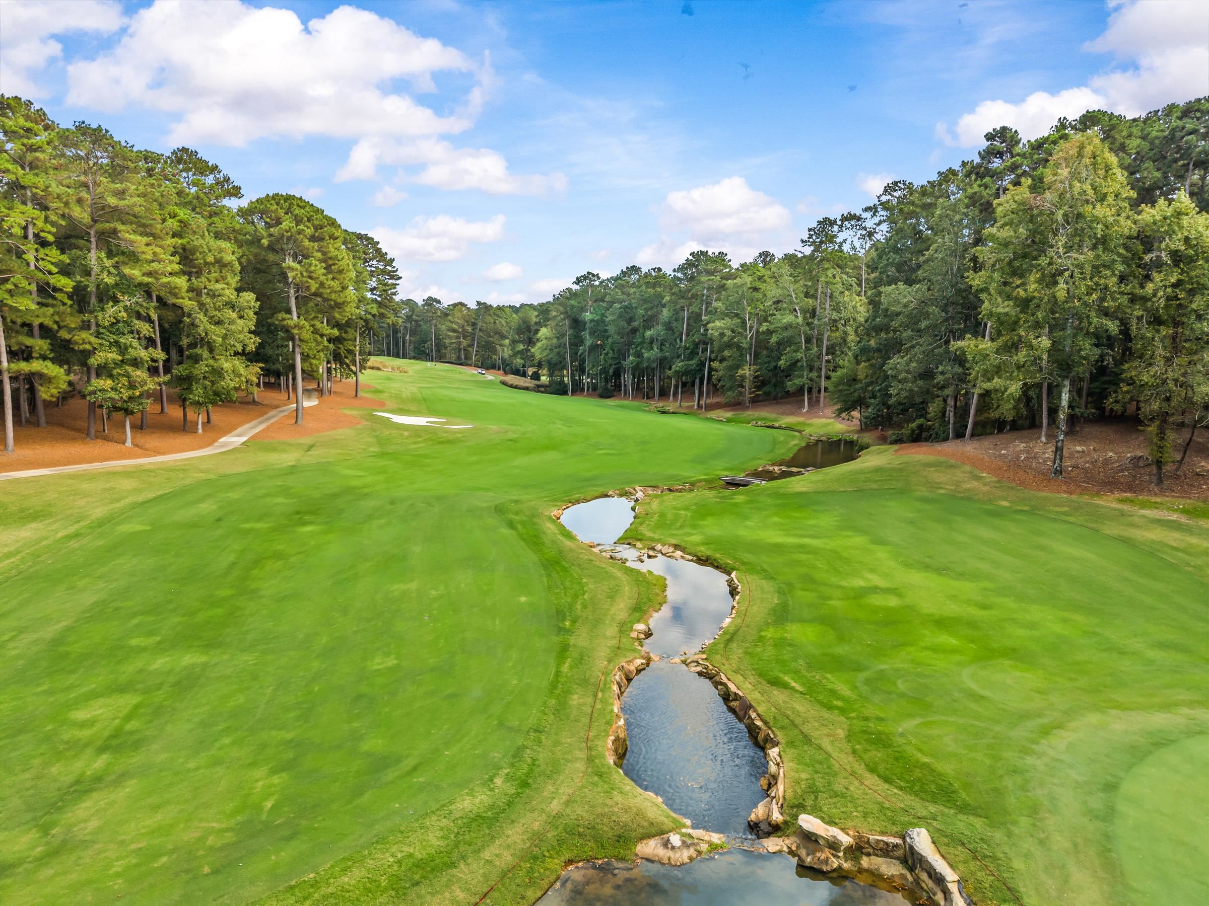 1090 HENRYS HILL image 4