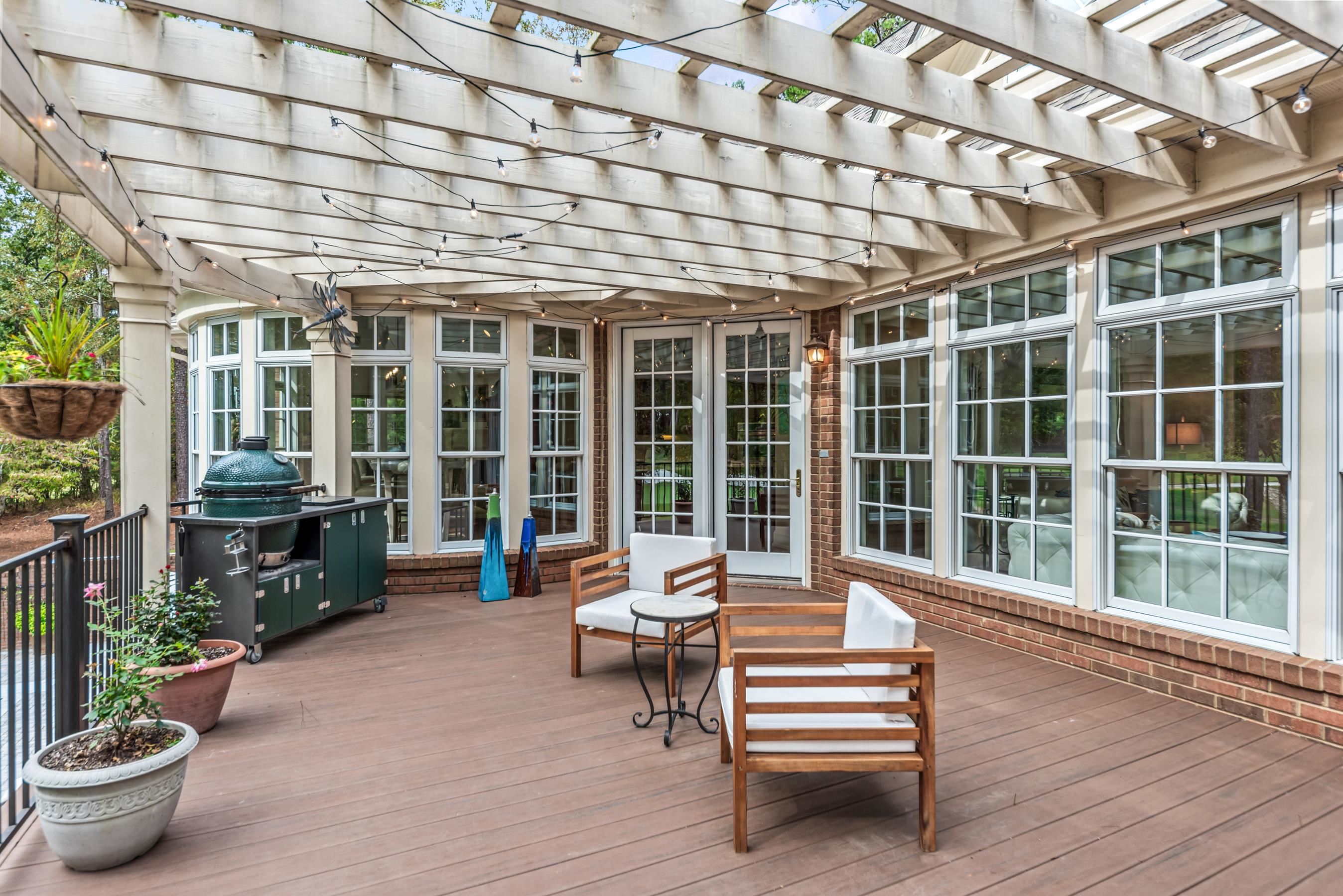 1090 HENRYS HILL image 37