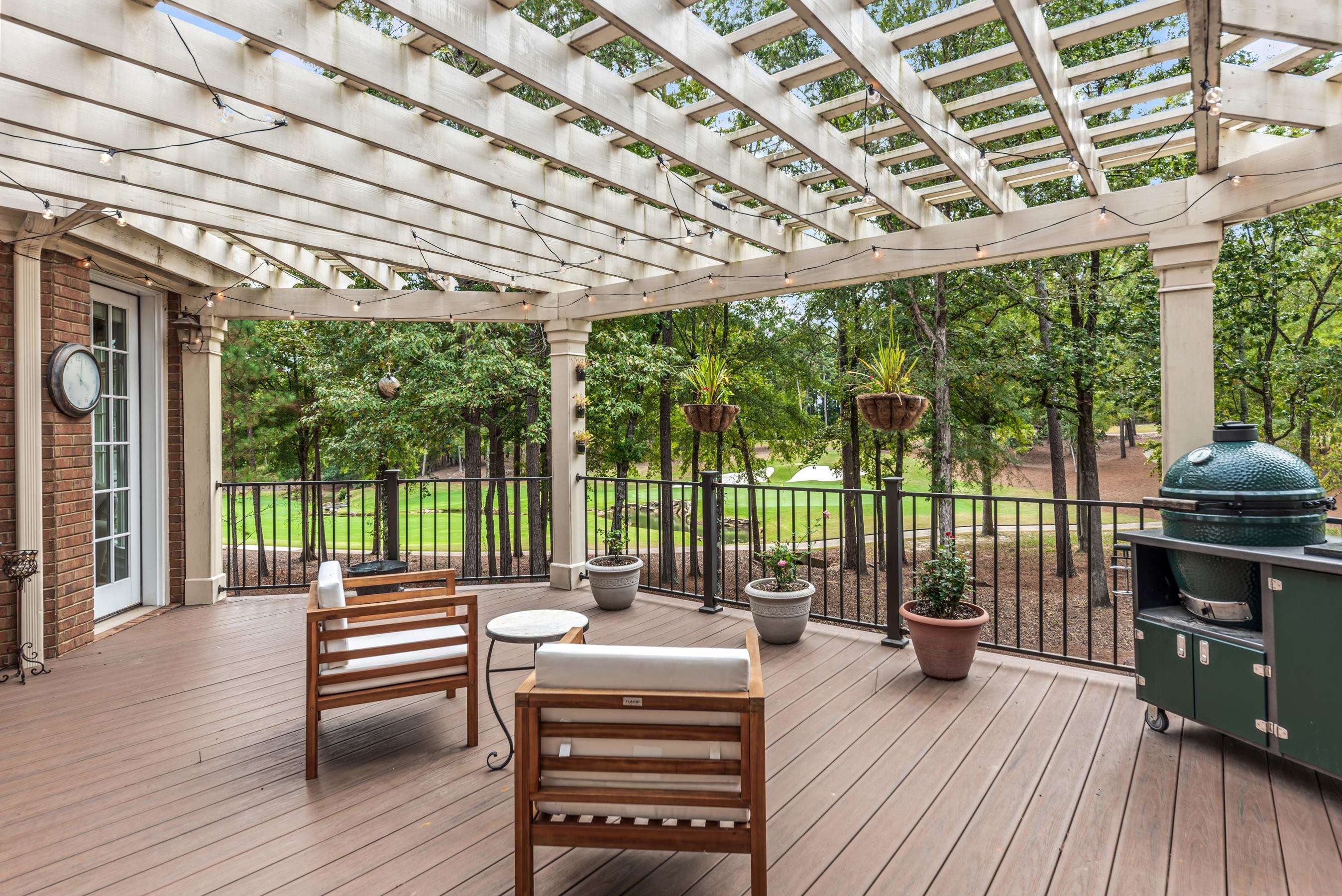 1090 HENRYS HILL image 38