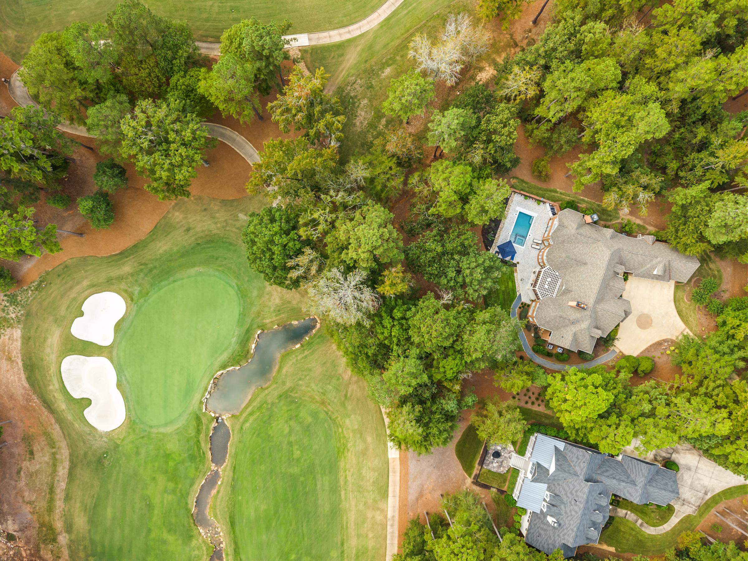 1090 HENRYS HILL image 5