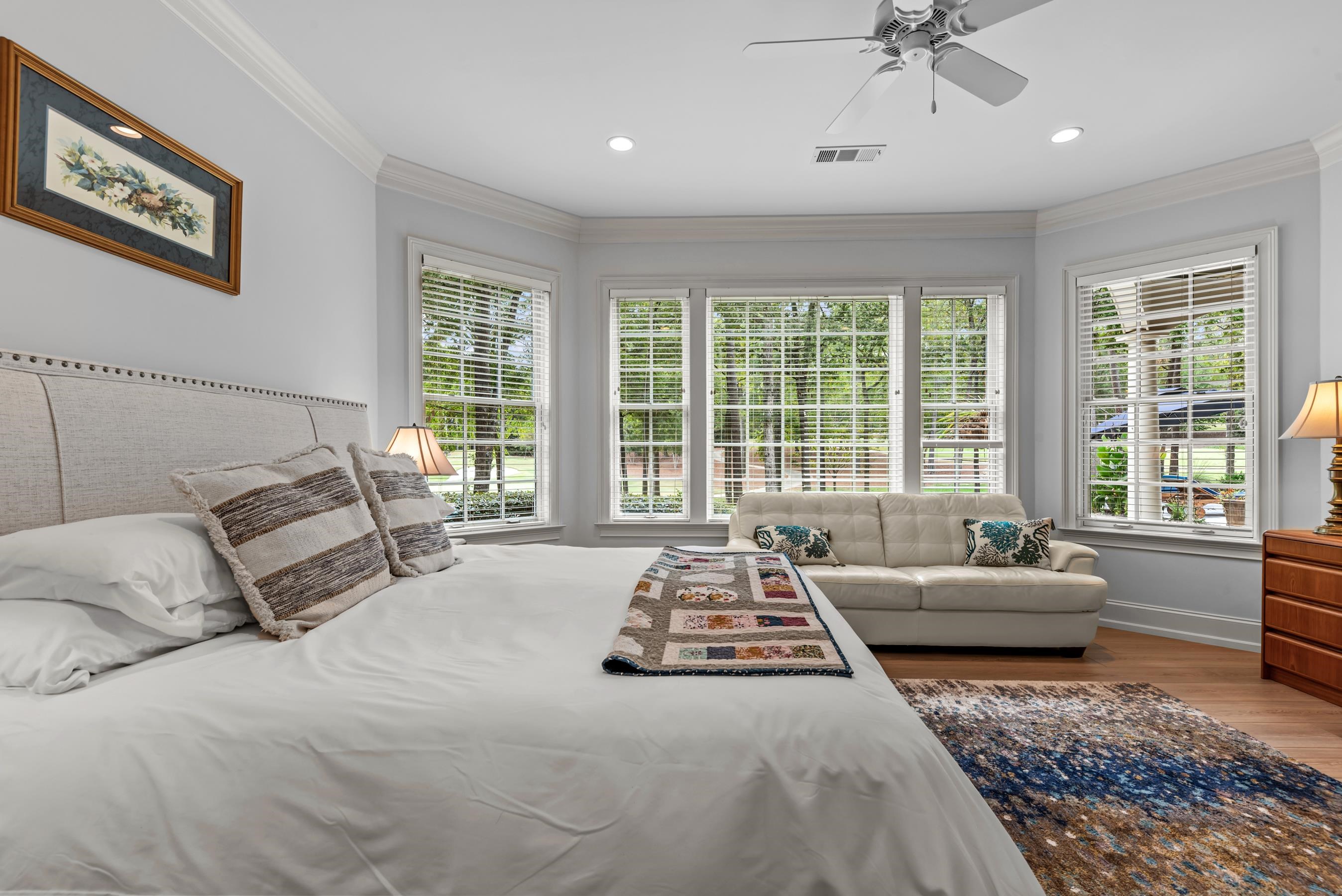 1090 HENRYS HILL image 48