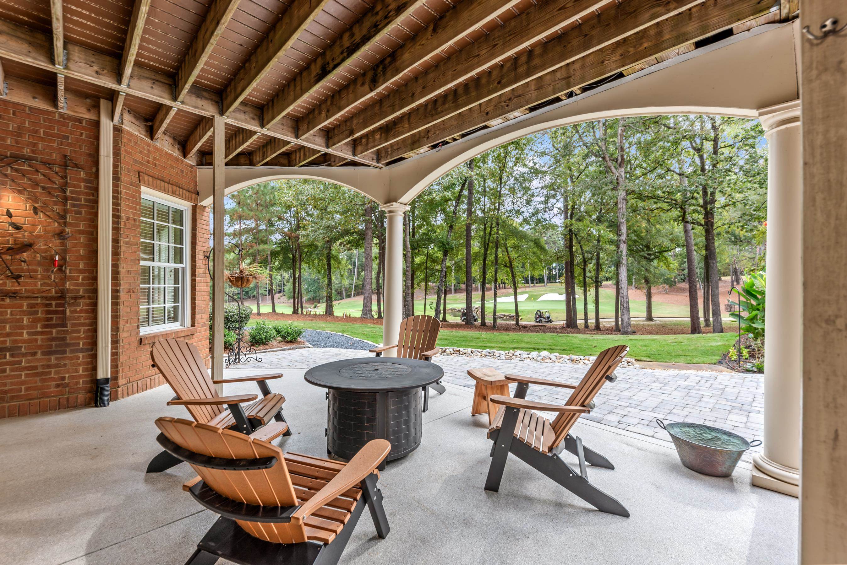 1090 HENRYS HILL image 59