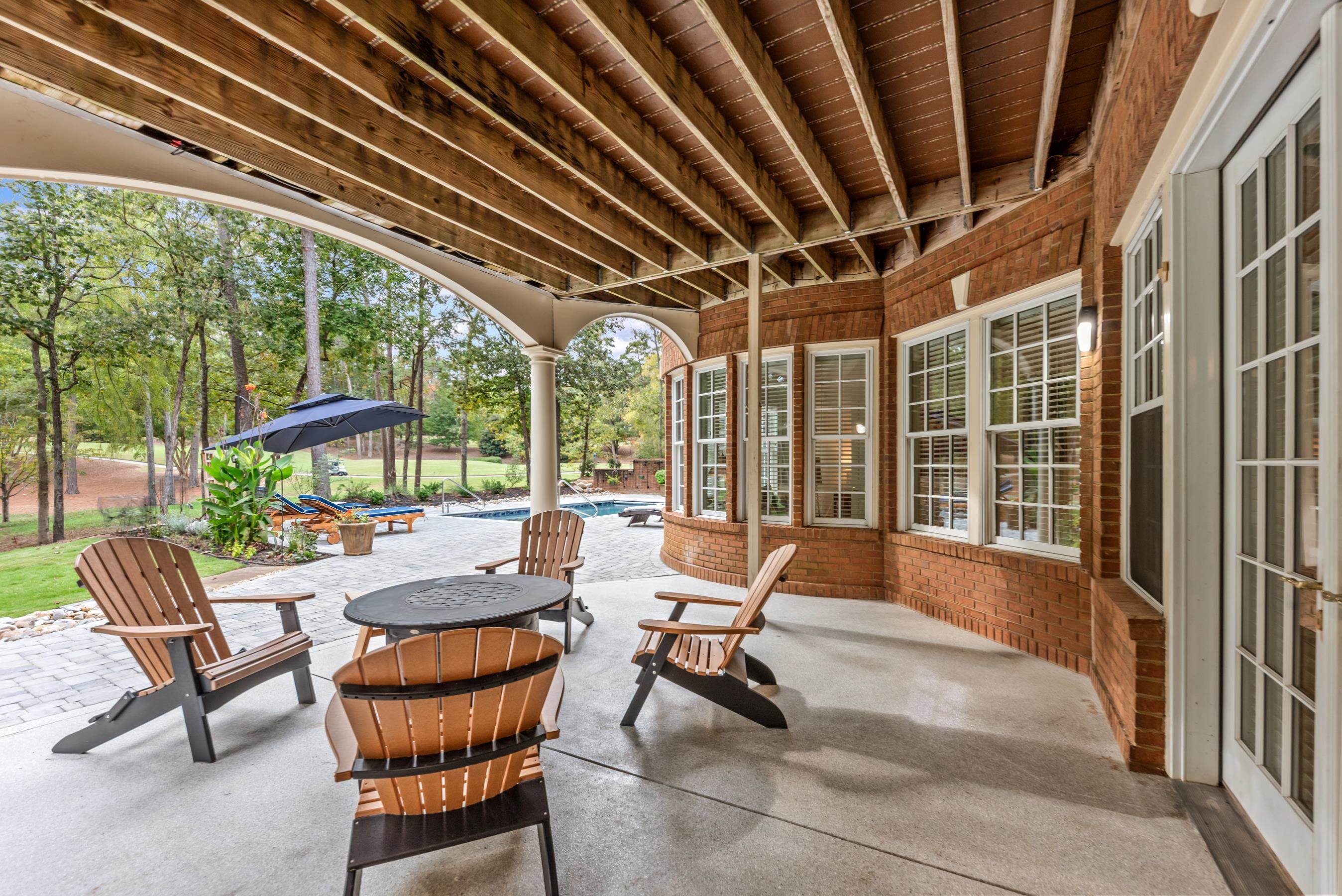 1090 HENRYS HILL image 60