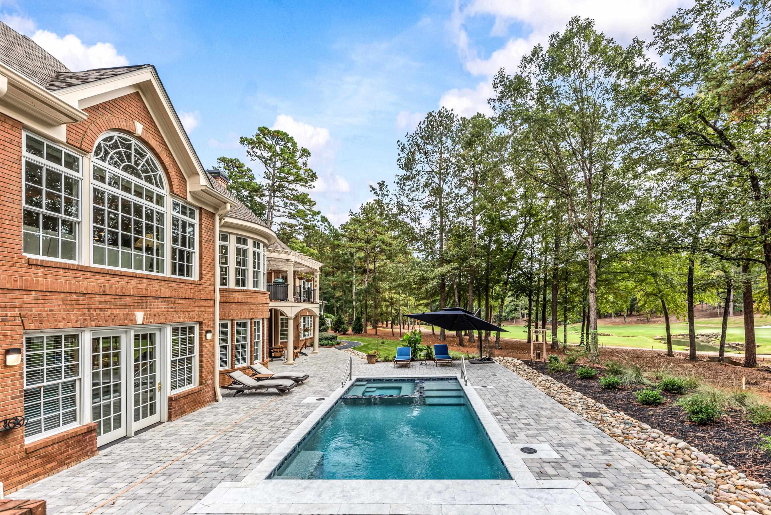 1090 HENRYS HILL image 63