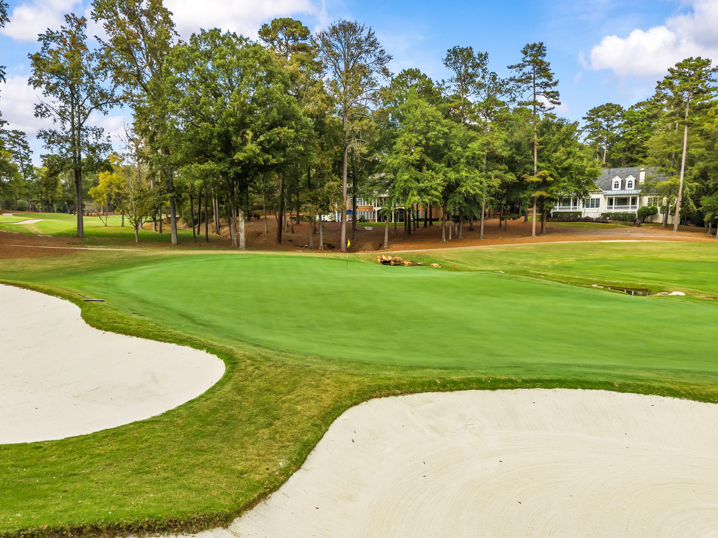 1090 HENRYS HILL image 64