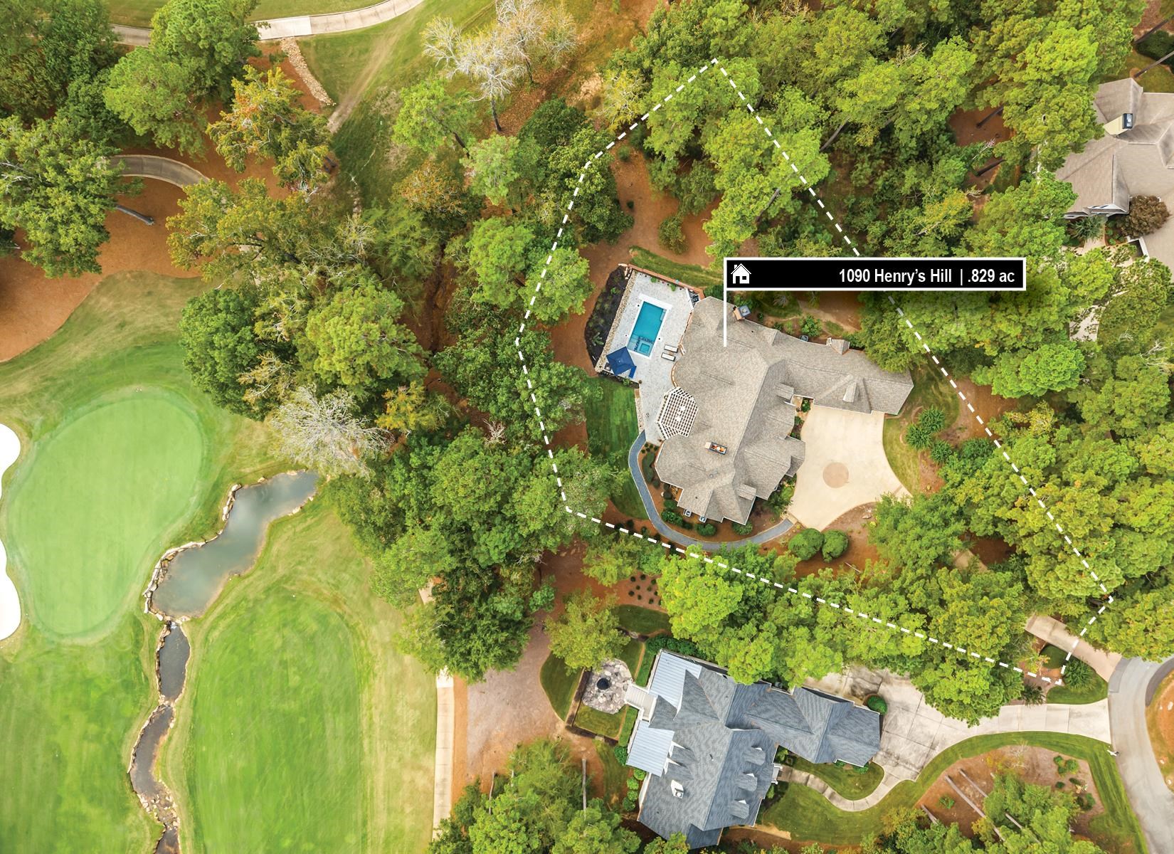 1090 HENRYS HILL image 65