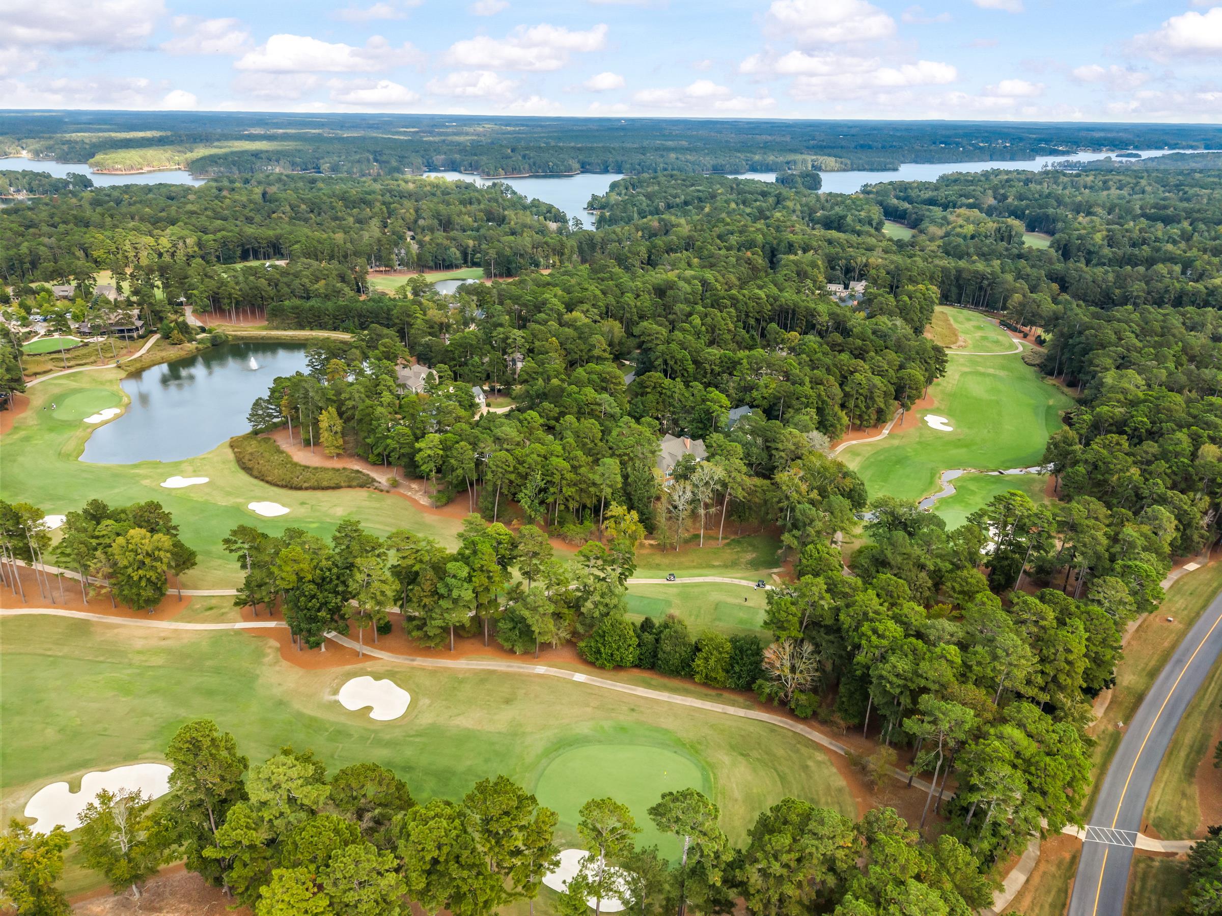 1090 HENRYS HILL image 68