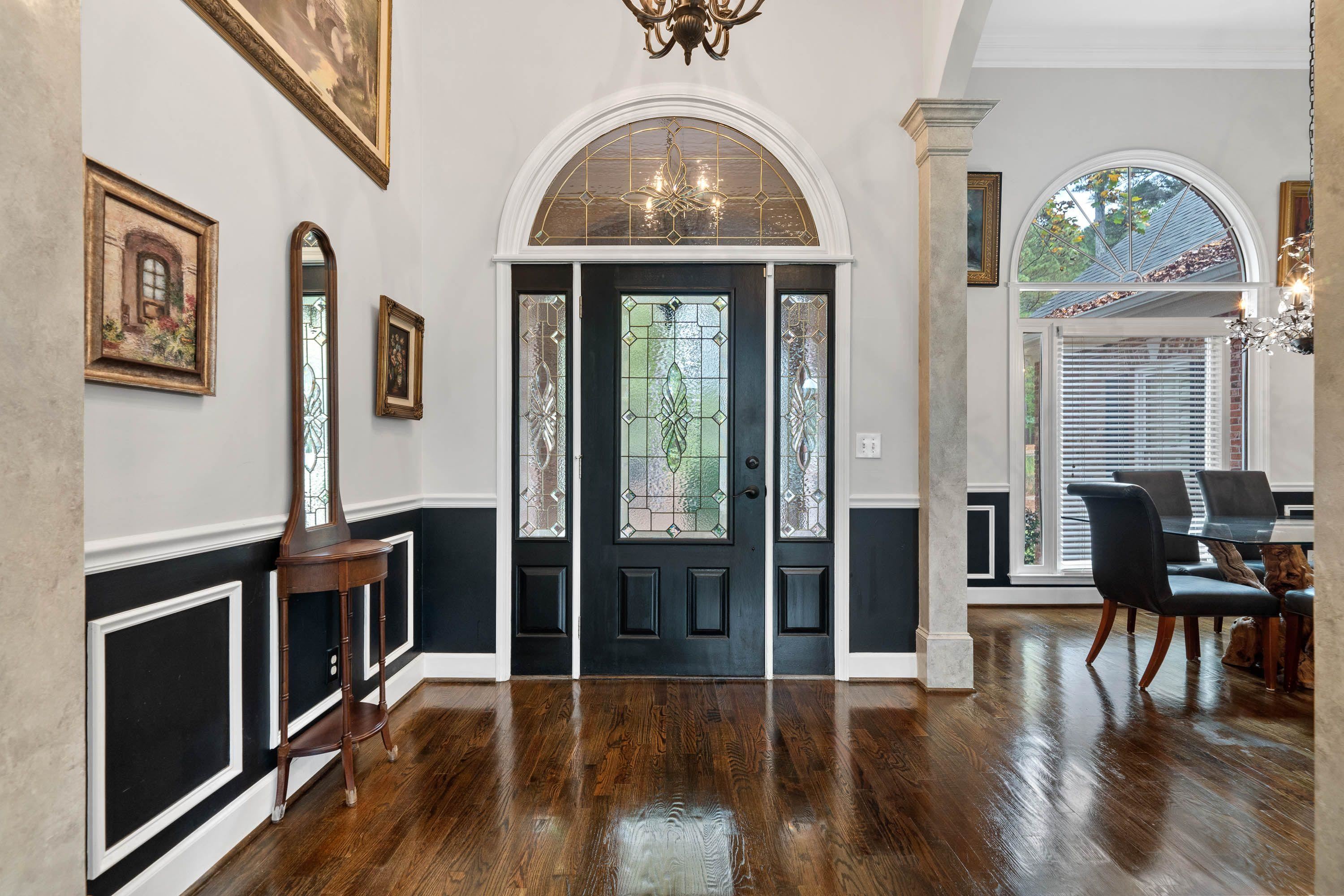 176 HOPETON LANE image 14