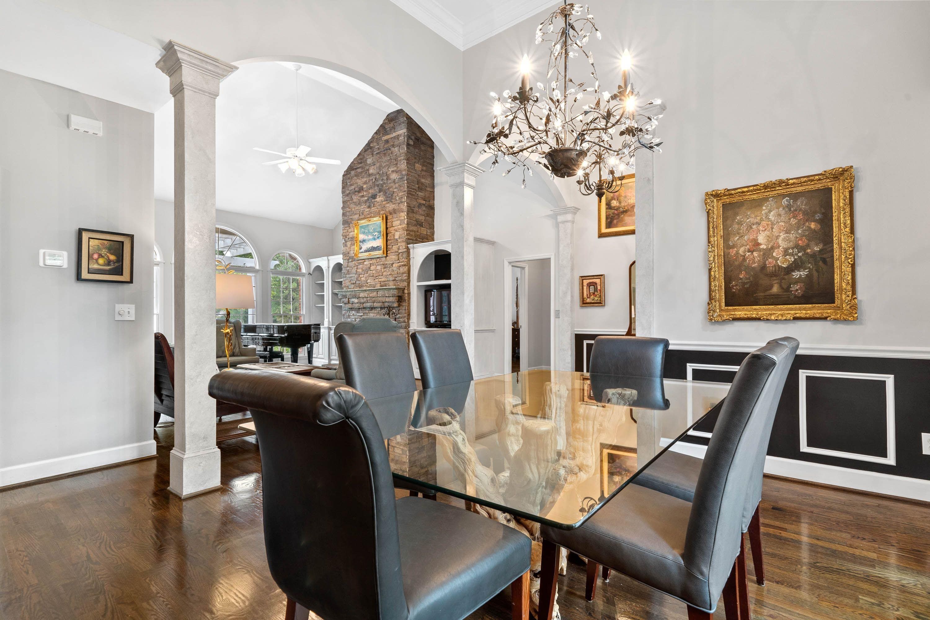 176 HOPETON LANE image 16