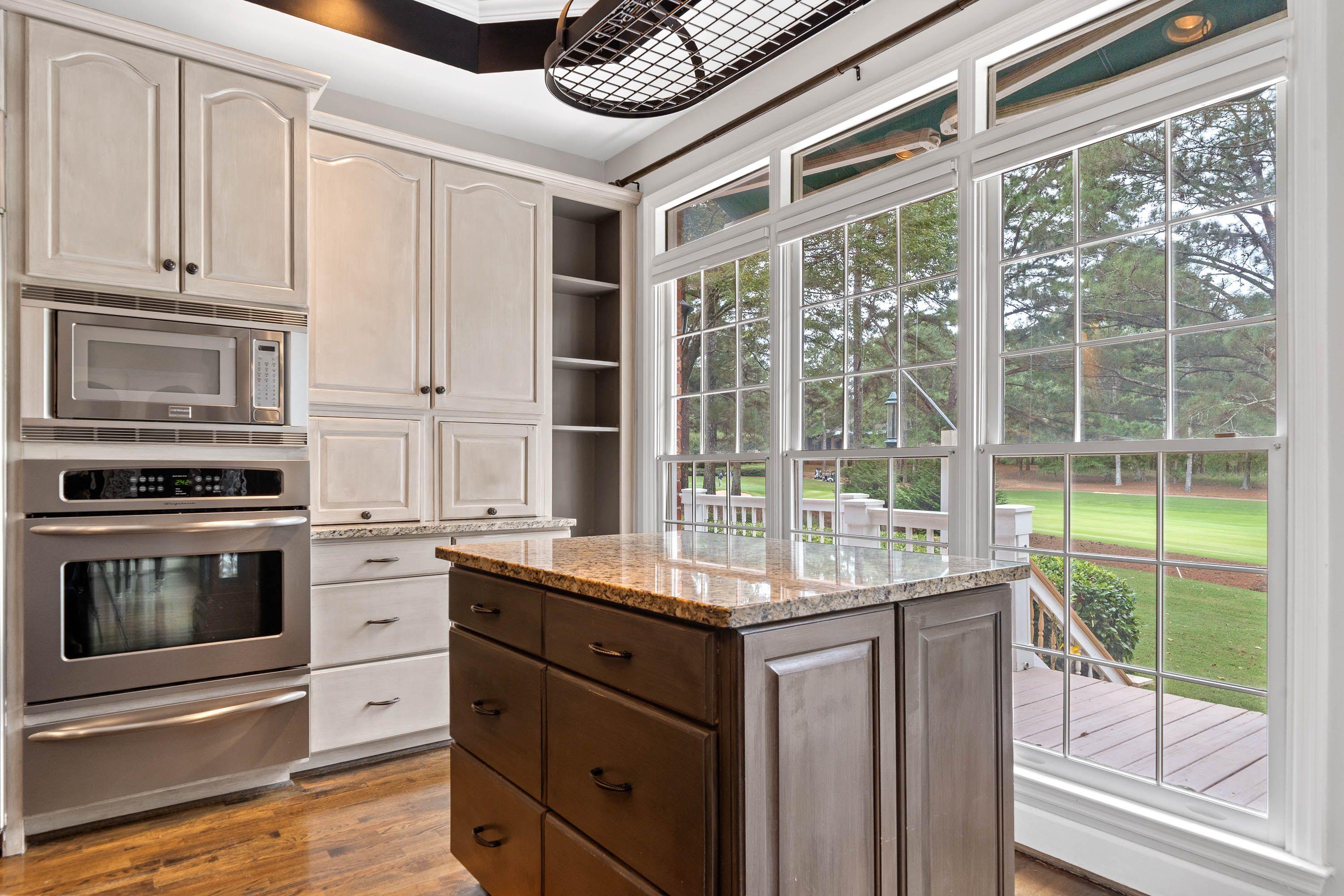 176 HOPETON LANE image 26