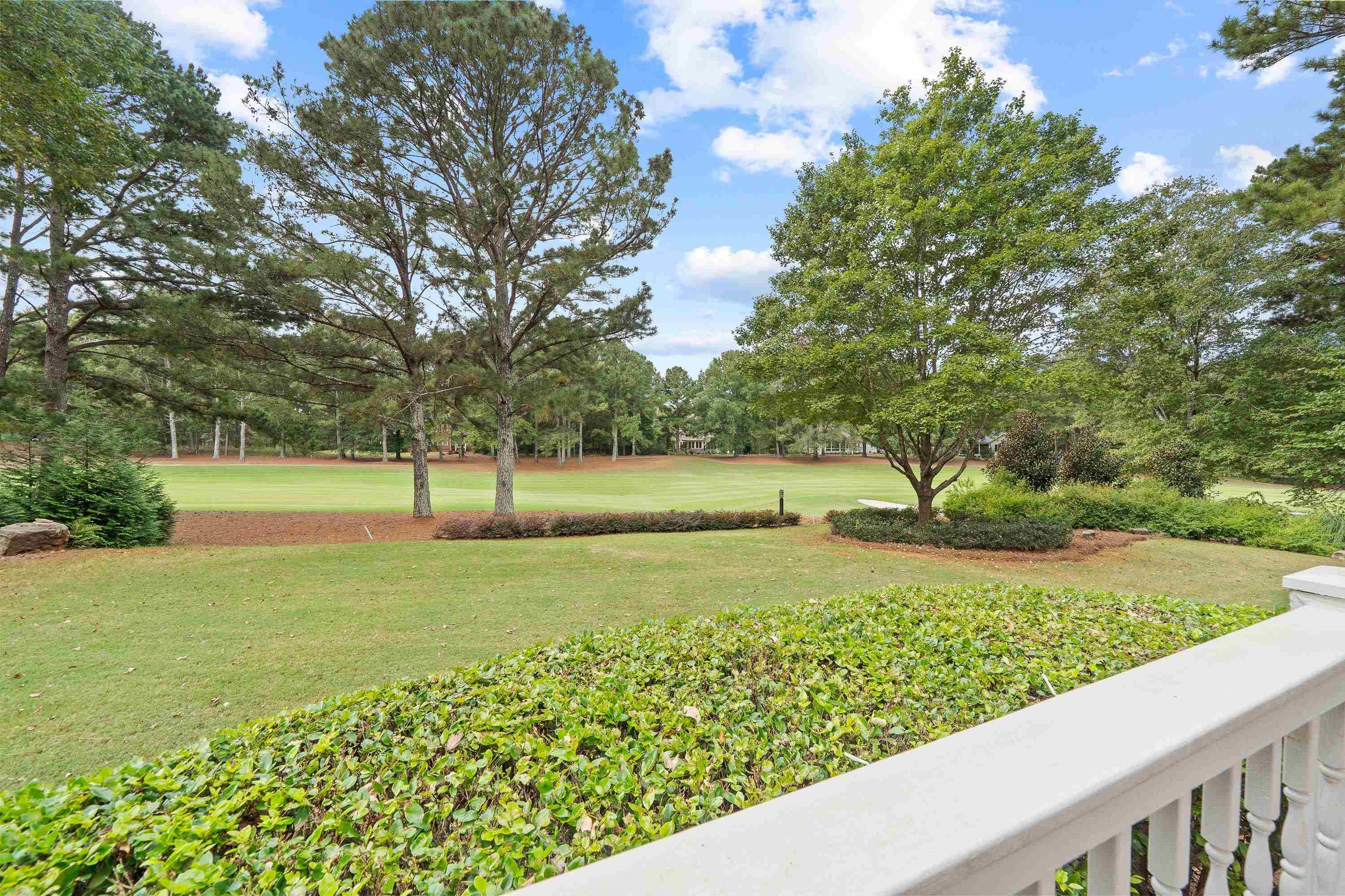 176 HOPETON LANE image 29