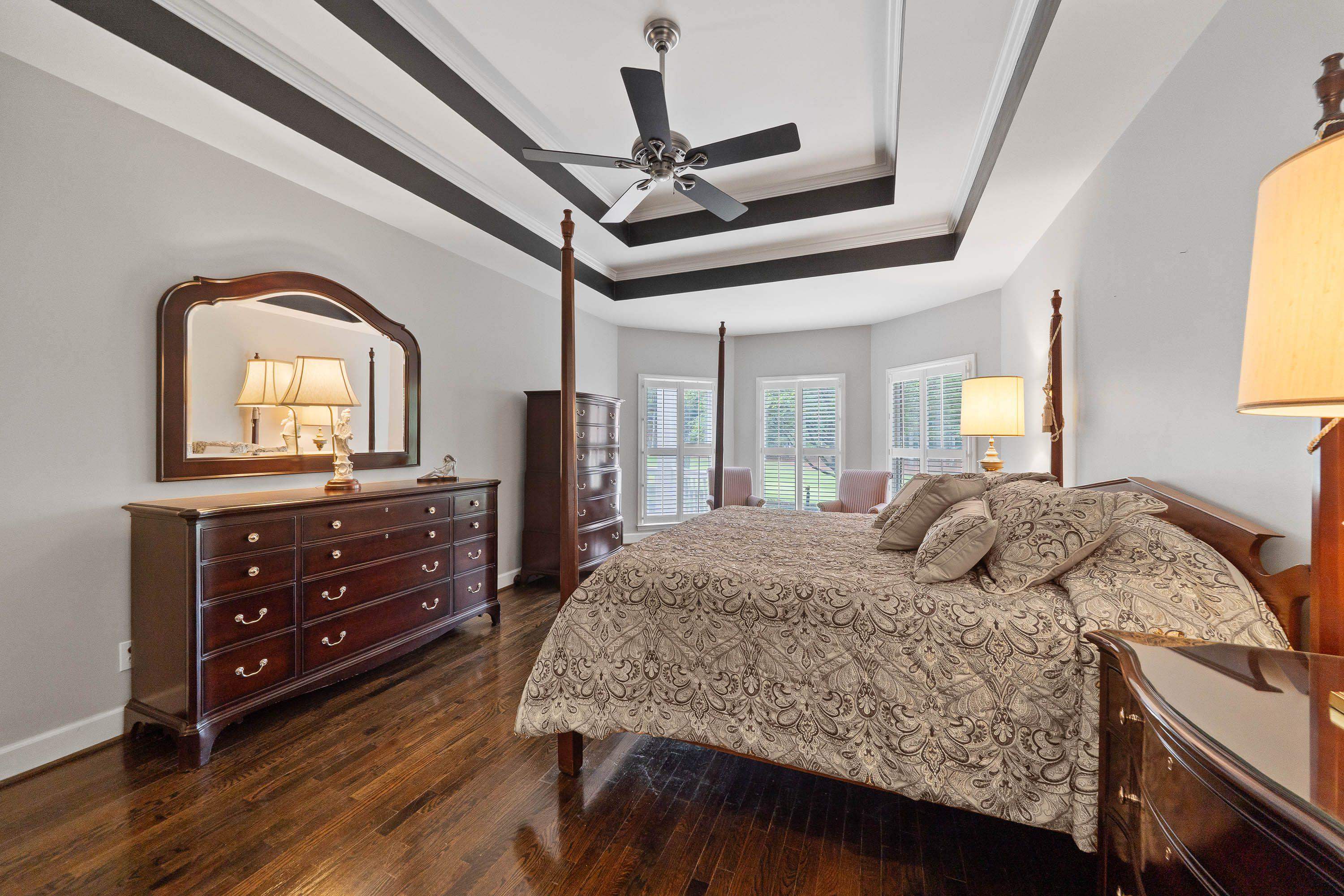 176 HOPETON LANE image 31